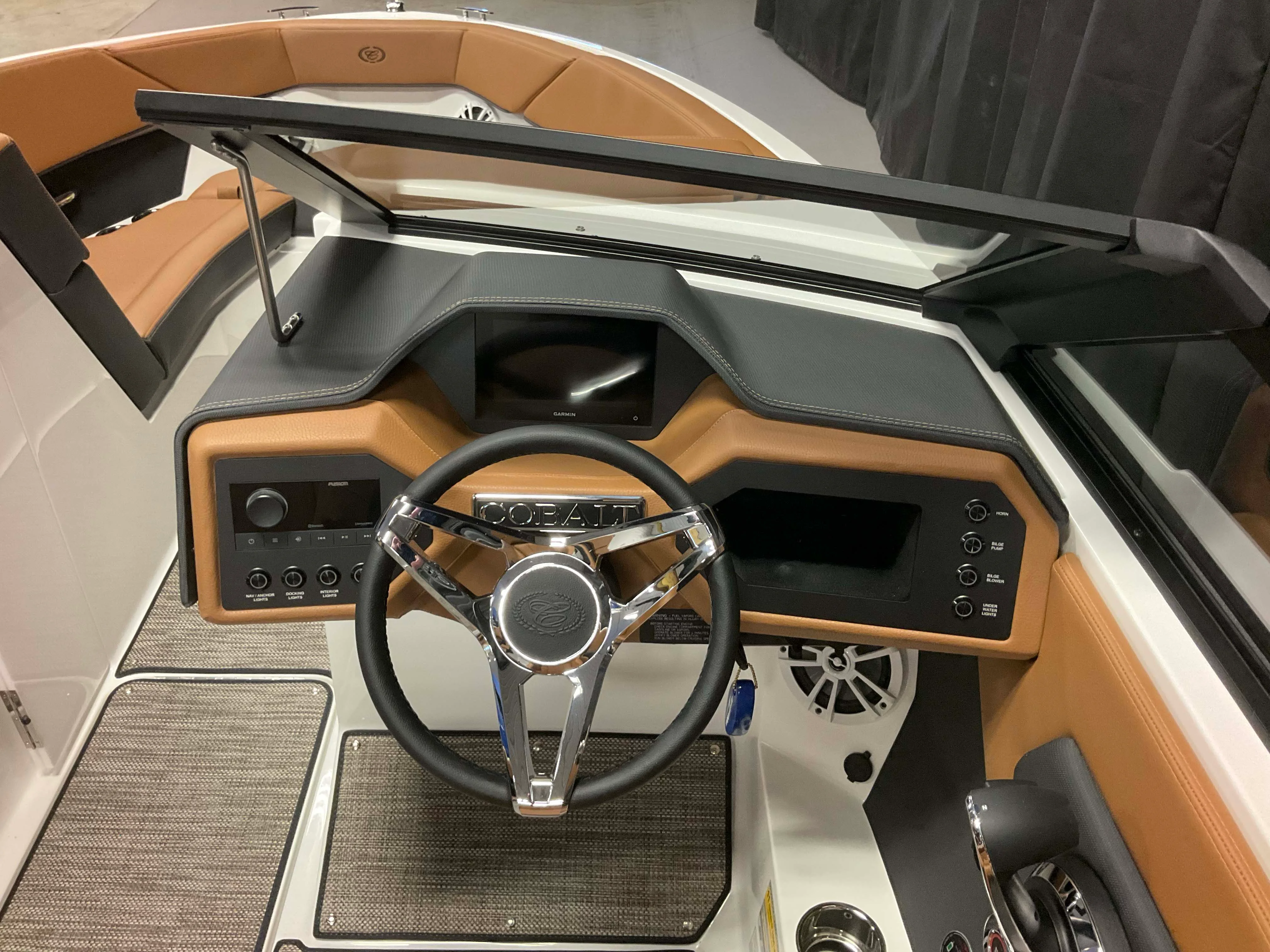 2026 Cobalt CS22 Image Thumbnail #29