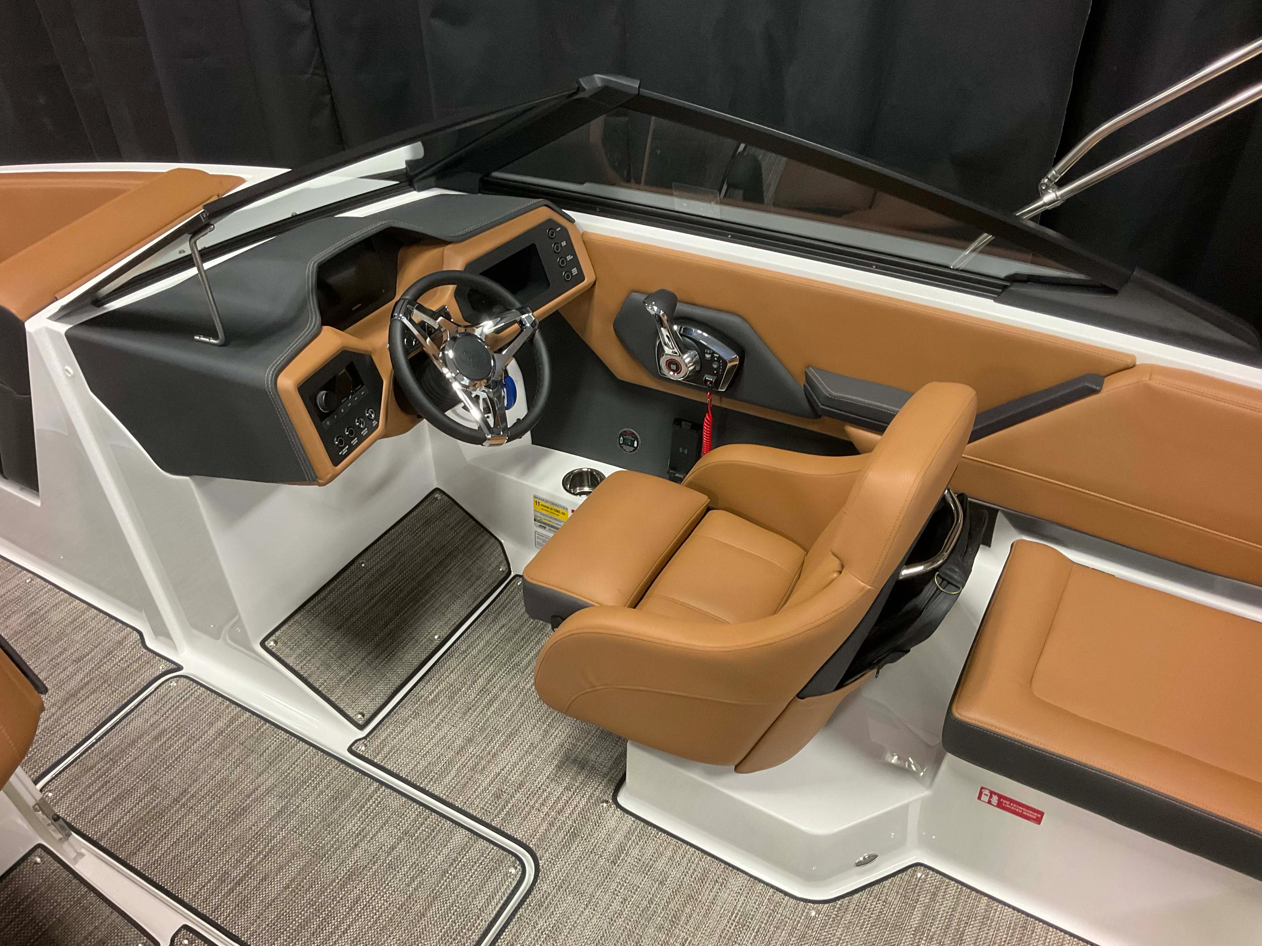 2026 Cobalt CS22 Image Thumbnail #28