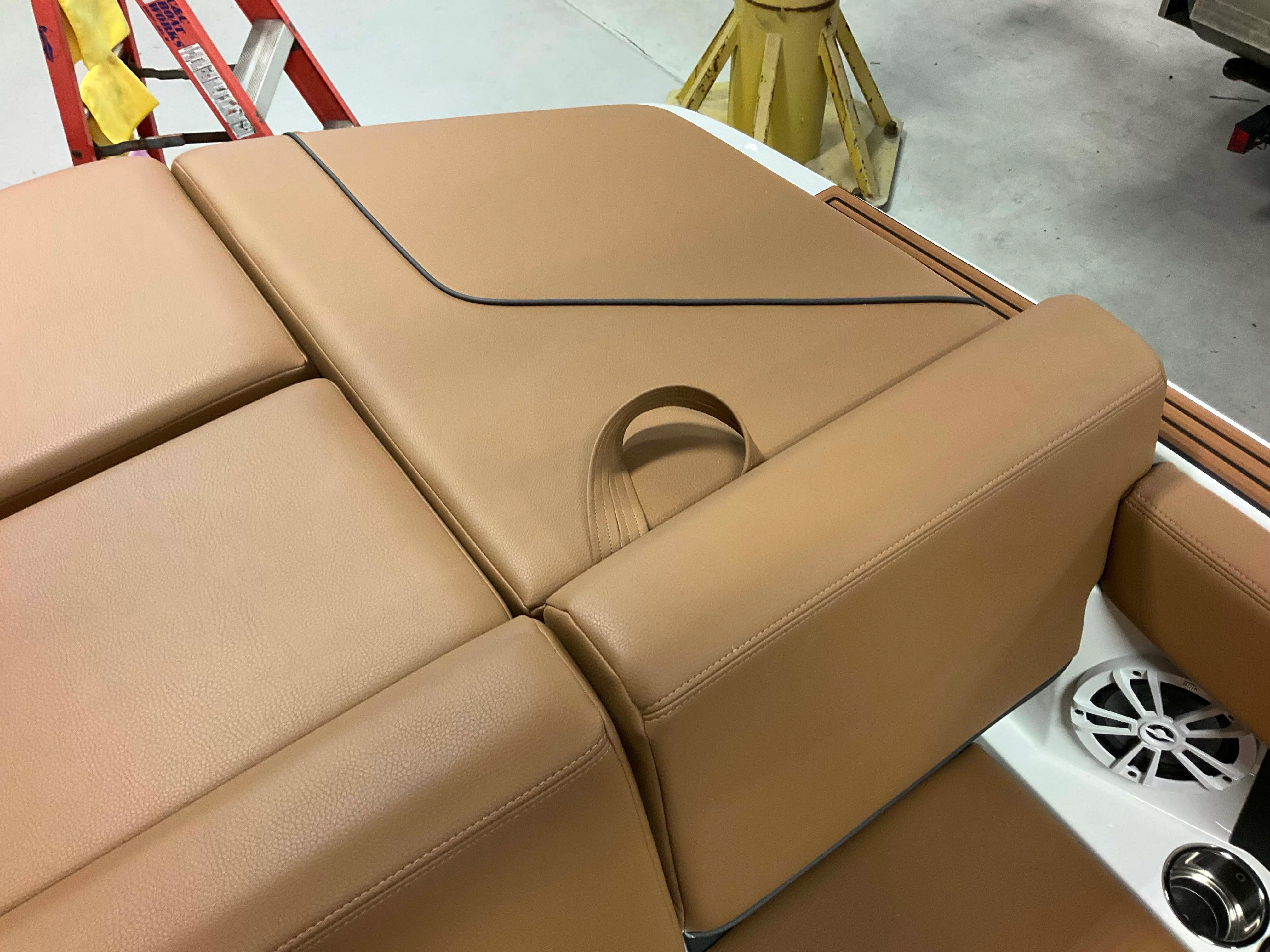 2026 Cobalt CS22 Image Thumbnail #44