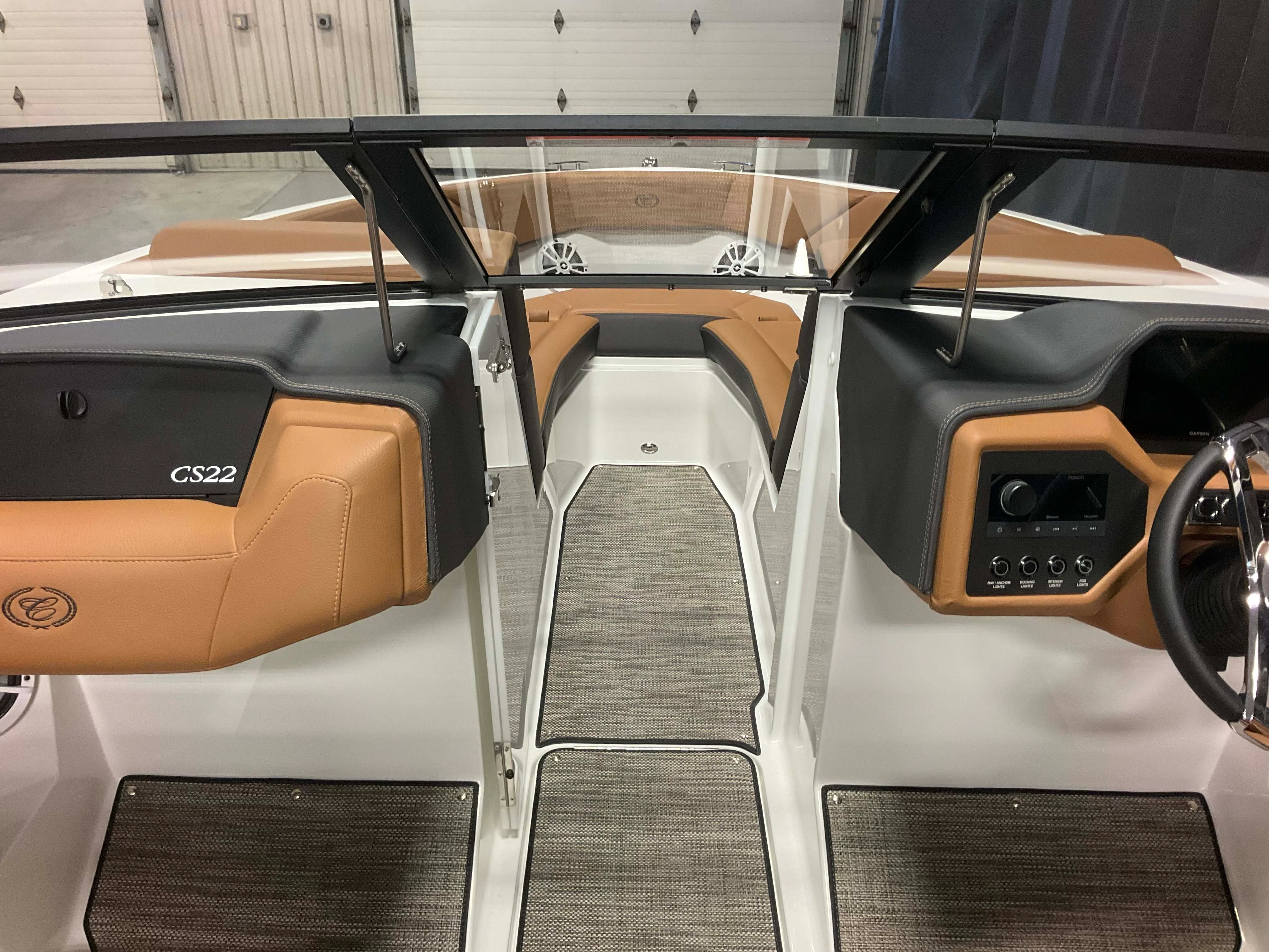 2026 Cobalt CS22 Image Thumbnail #18