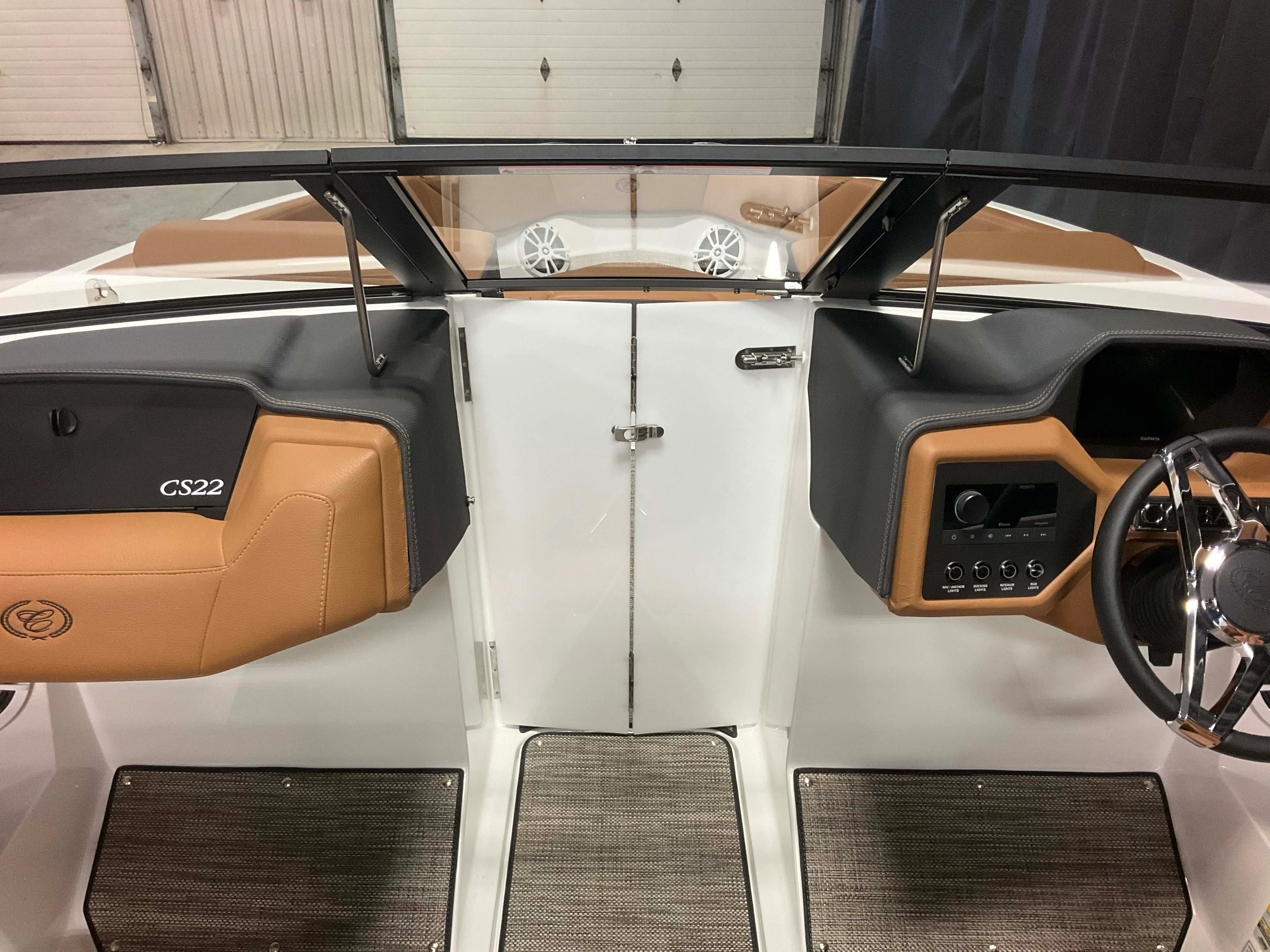 2026 Cobalt CS22 Image Thumbnail #20