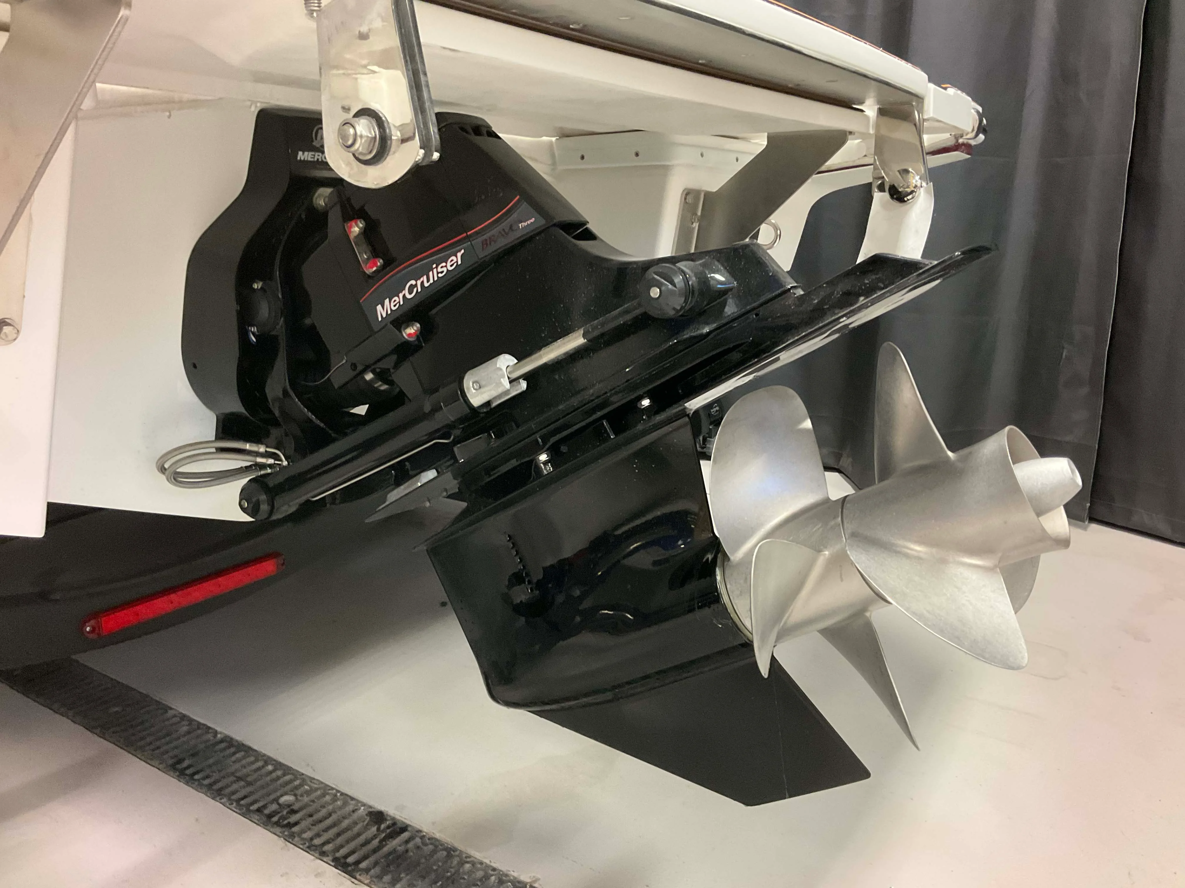 2026 Cobalt CS22 Image Thumbnail #51