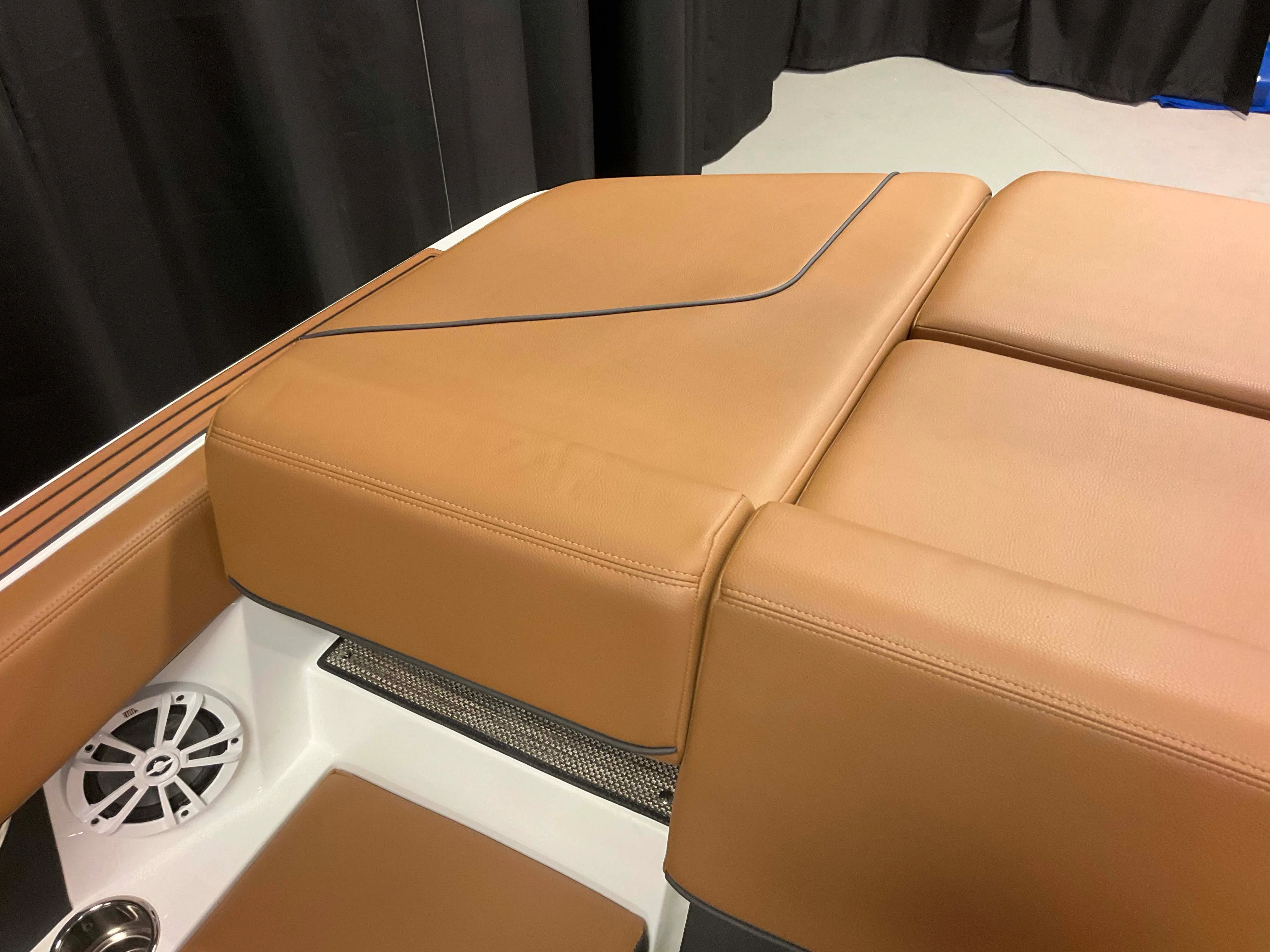 2026 Cobalt CS22 Image Thumbnail #42