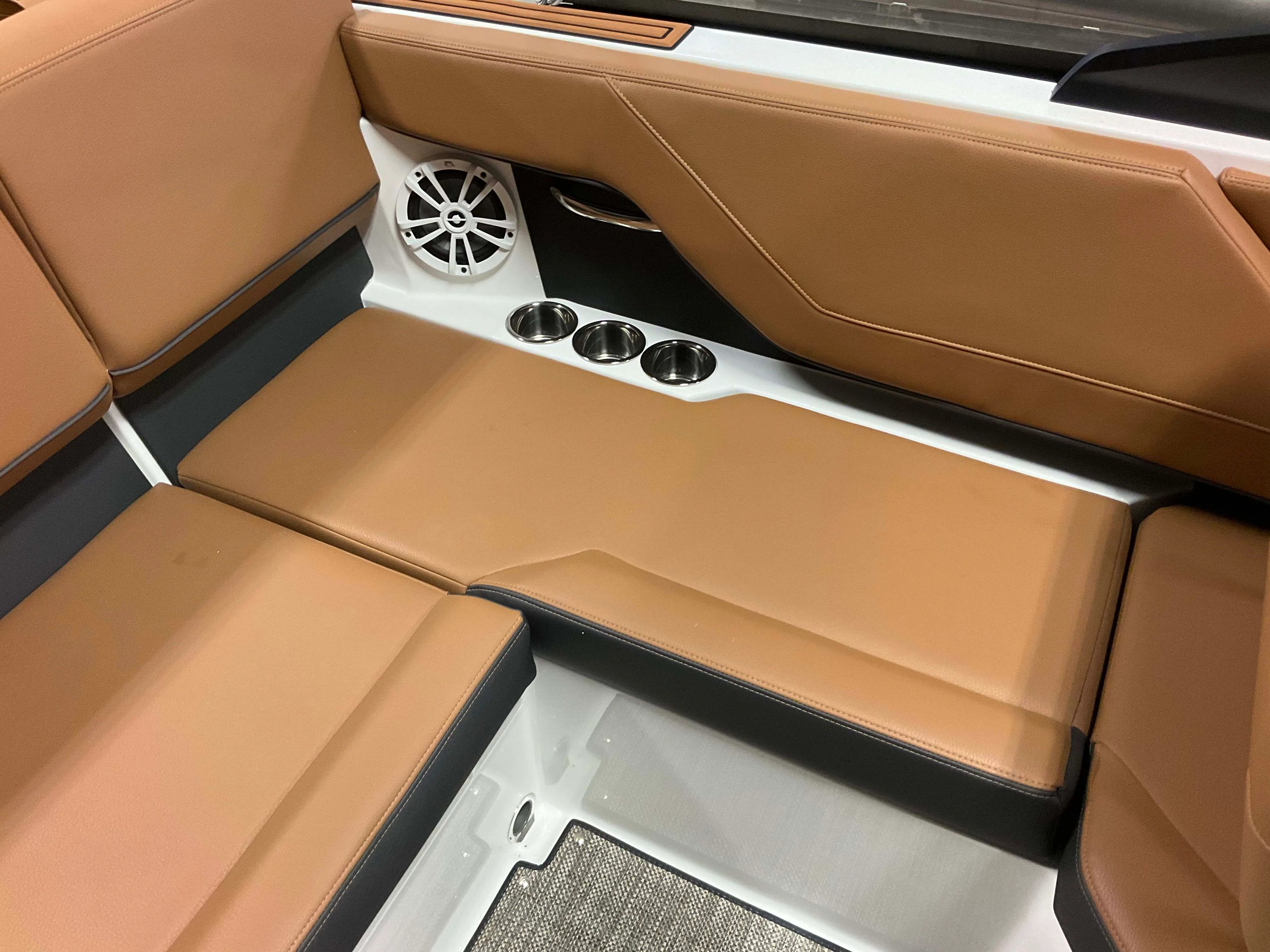 2026 Cobalt CS22 Image Thumbnail #37