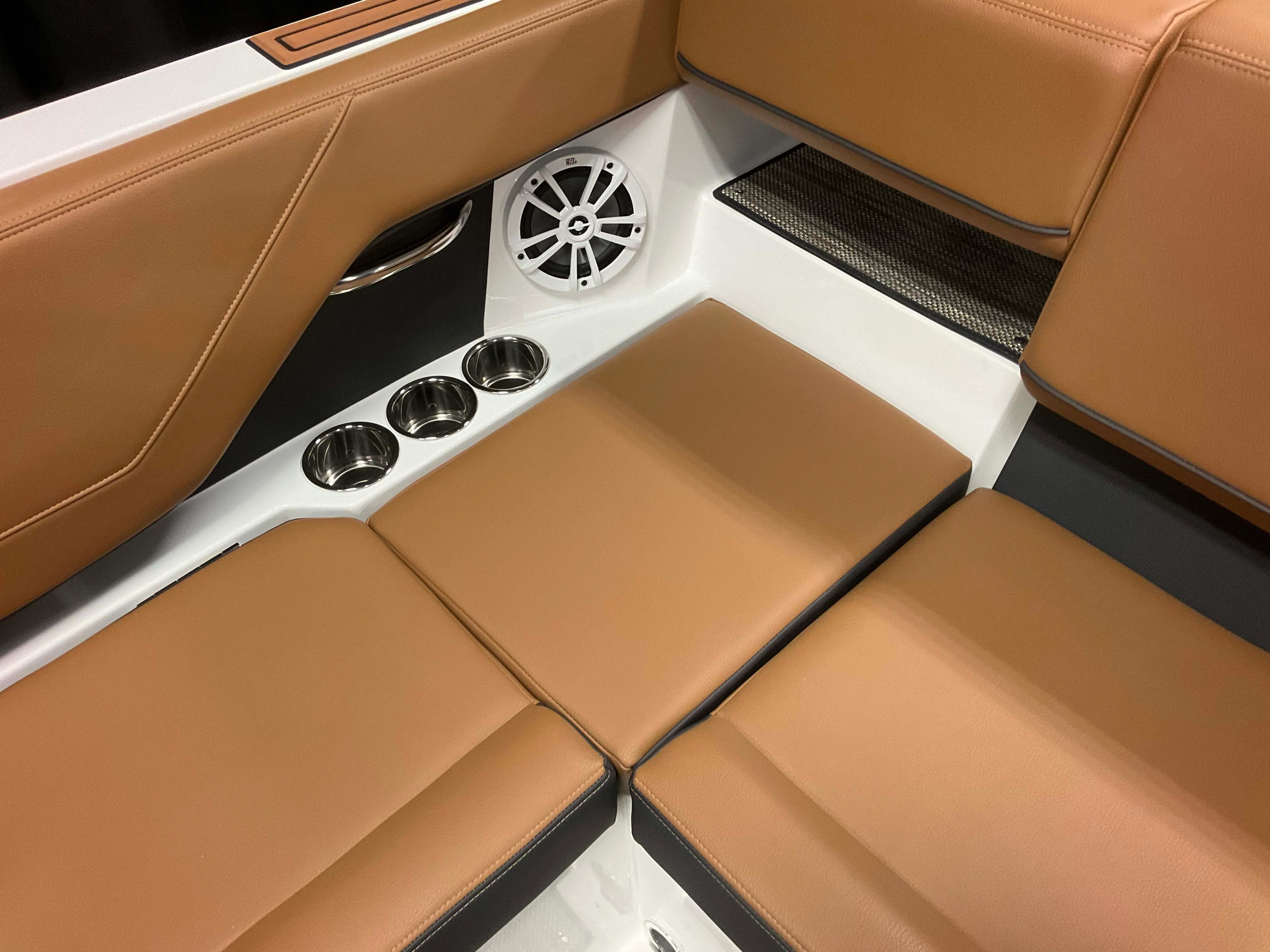 2026 Cobalt CS22 Image Thumbnail #35