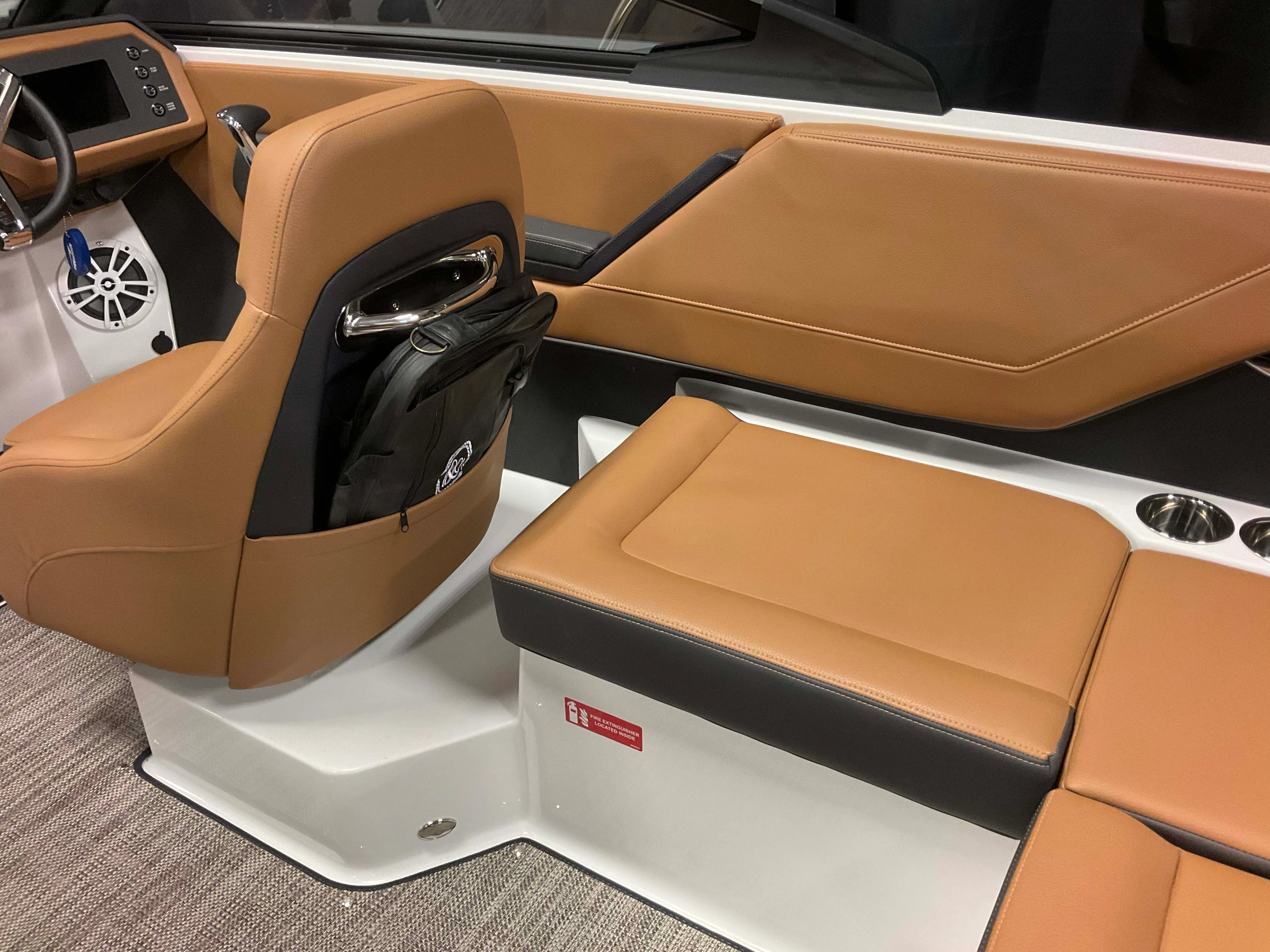 2026 Cobalt CS22 Image Thumbnail #33