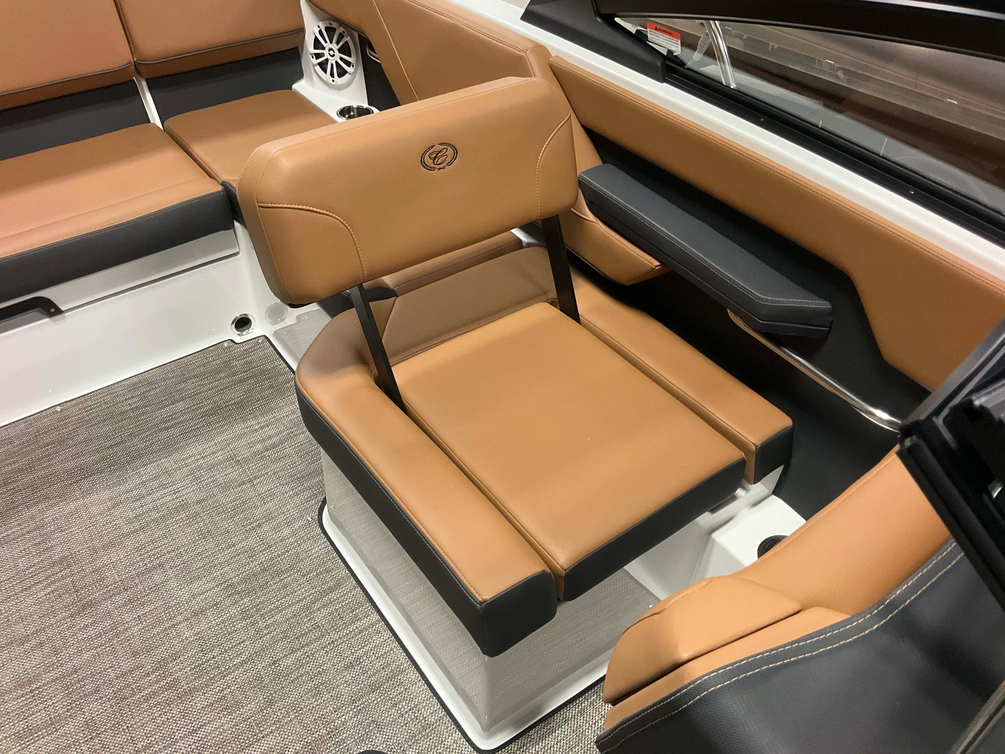 2026 Cobalt CS22 Image Thumbnail #25