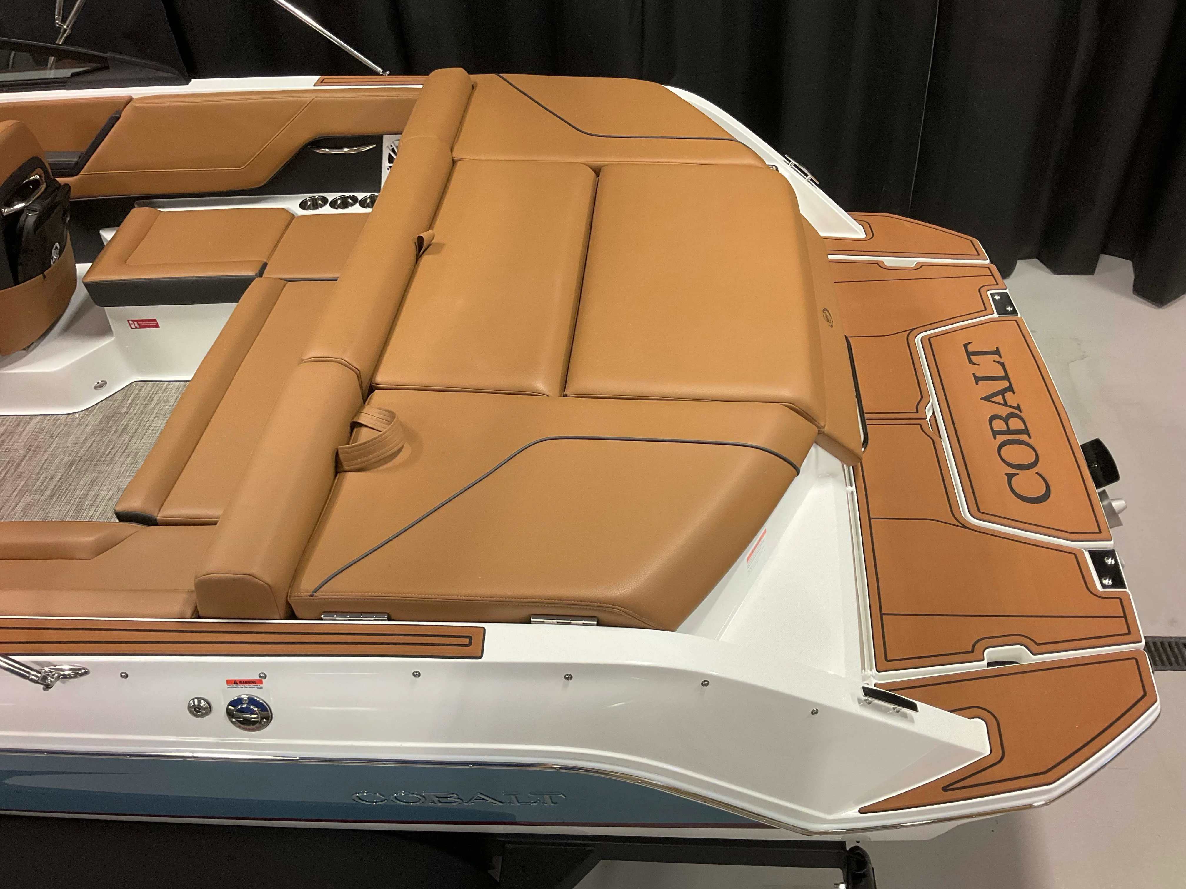 2026 Cobalt CS22 Image Thumbnail #6