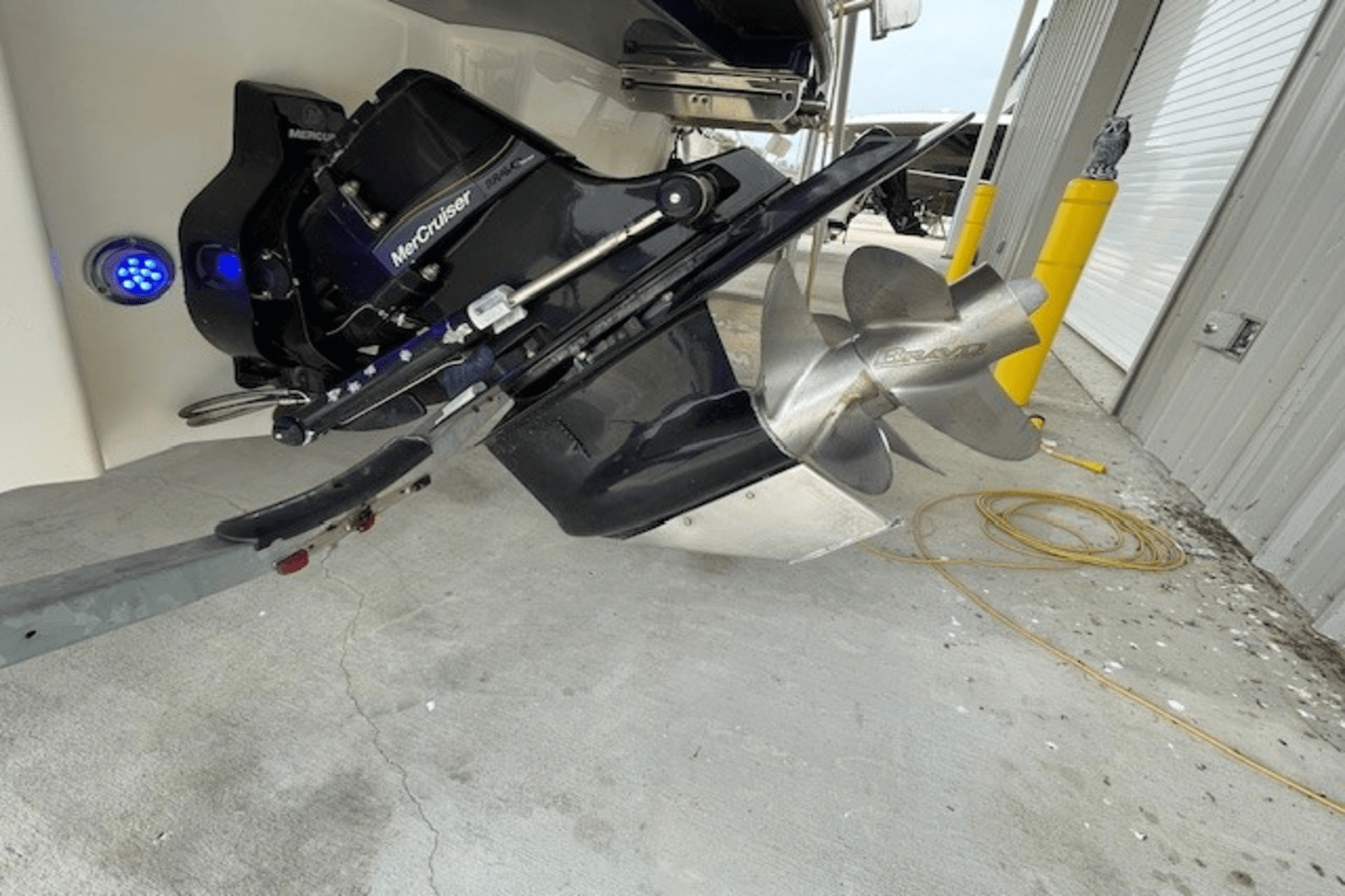 2019 Sea Ray 230 SLX Image Thumbnail #16