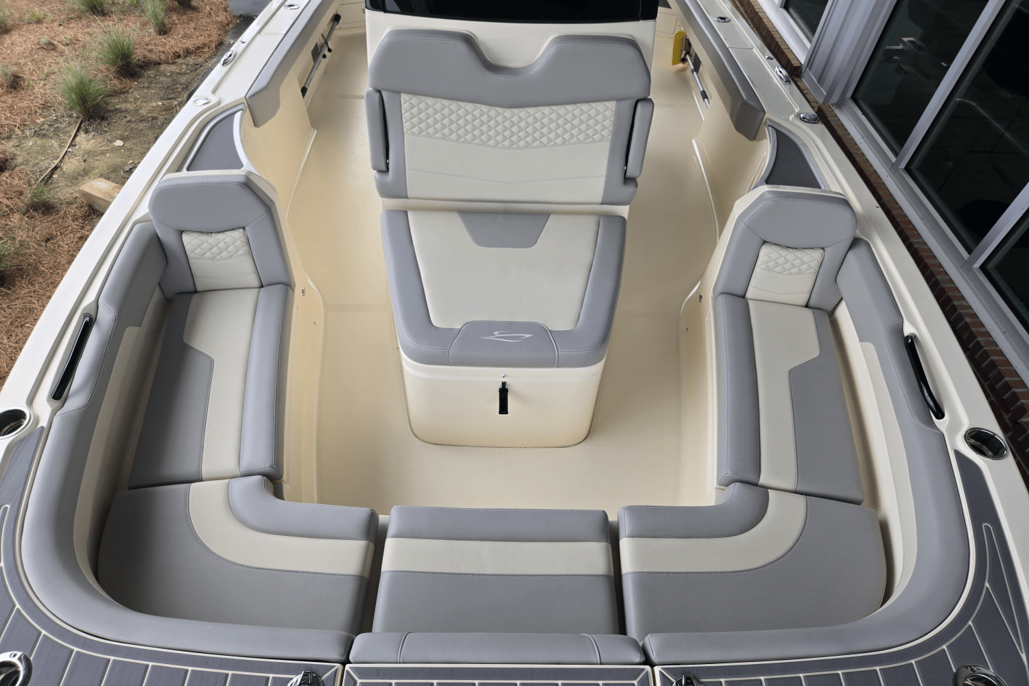 2025 Scout 281 XSS Image Thumbnail #32
