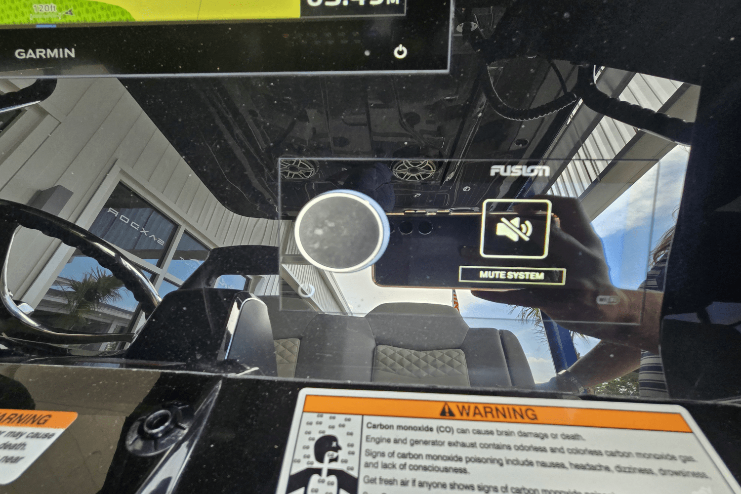 2025 Scout 281 XSS Image Thumbnail #19