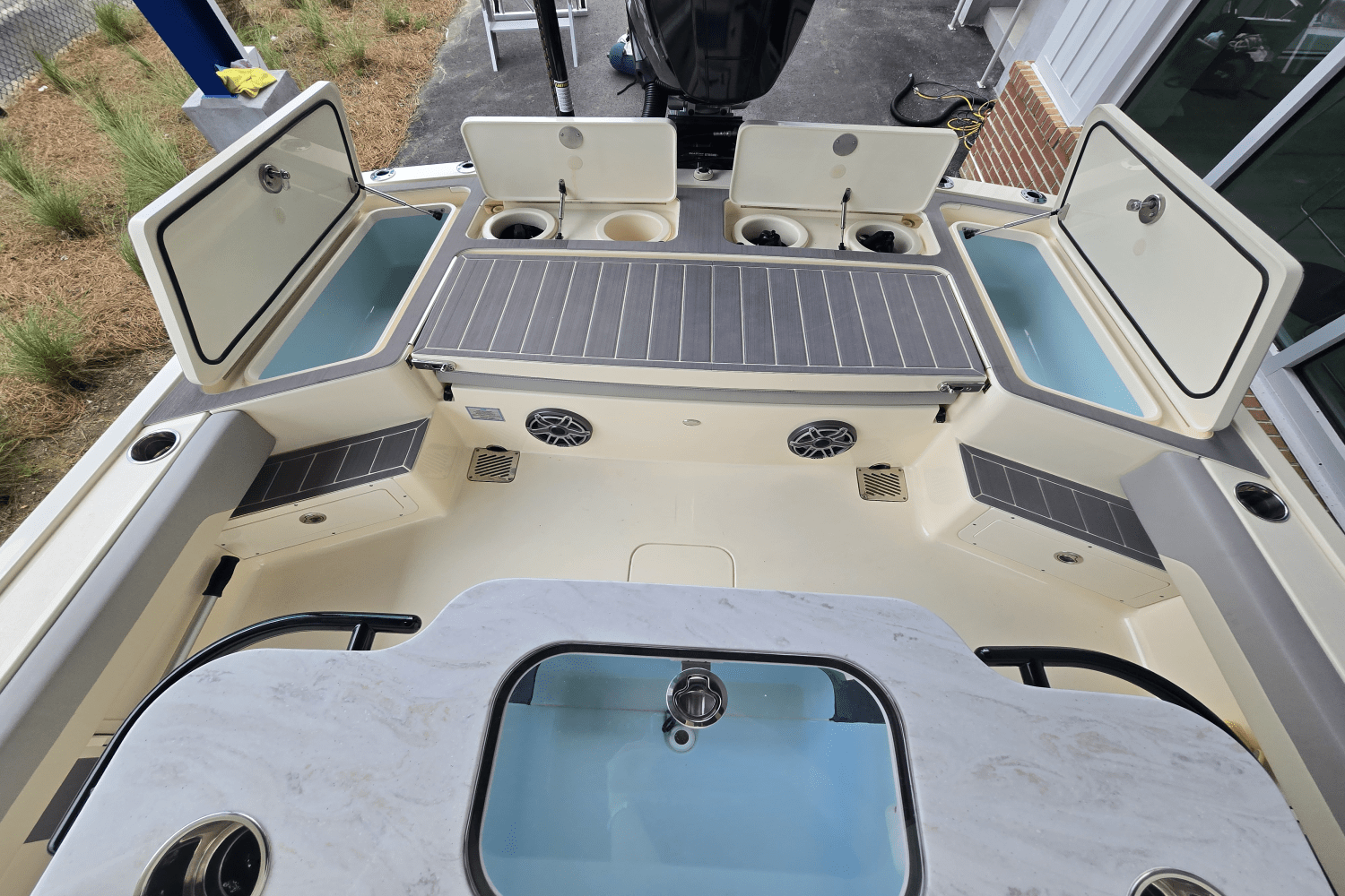 2025 Scout 281 XSS Image Thumbnail #9
