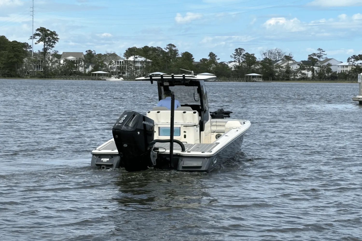 2025 Scout 281 XSS Image Thumbnail #2