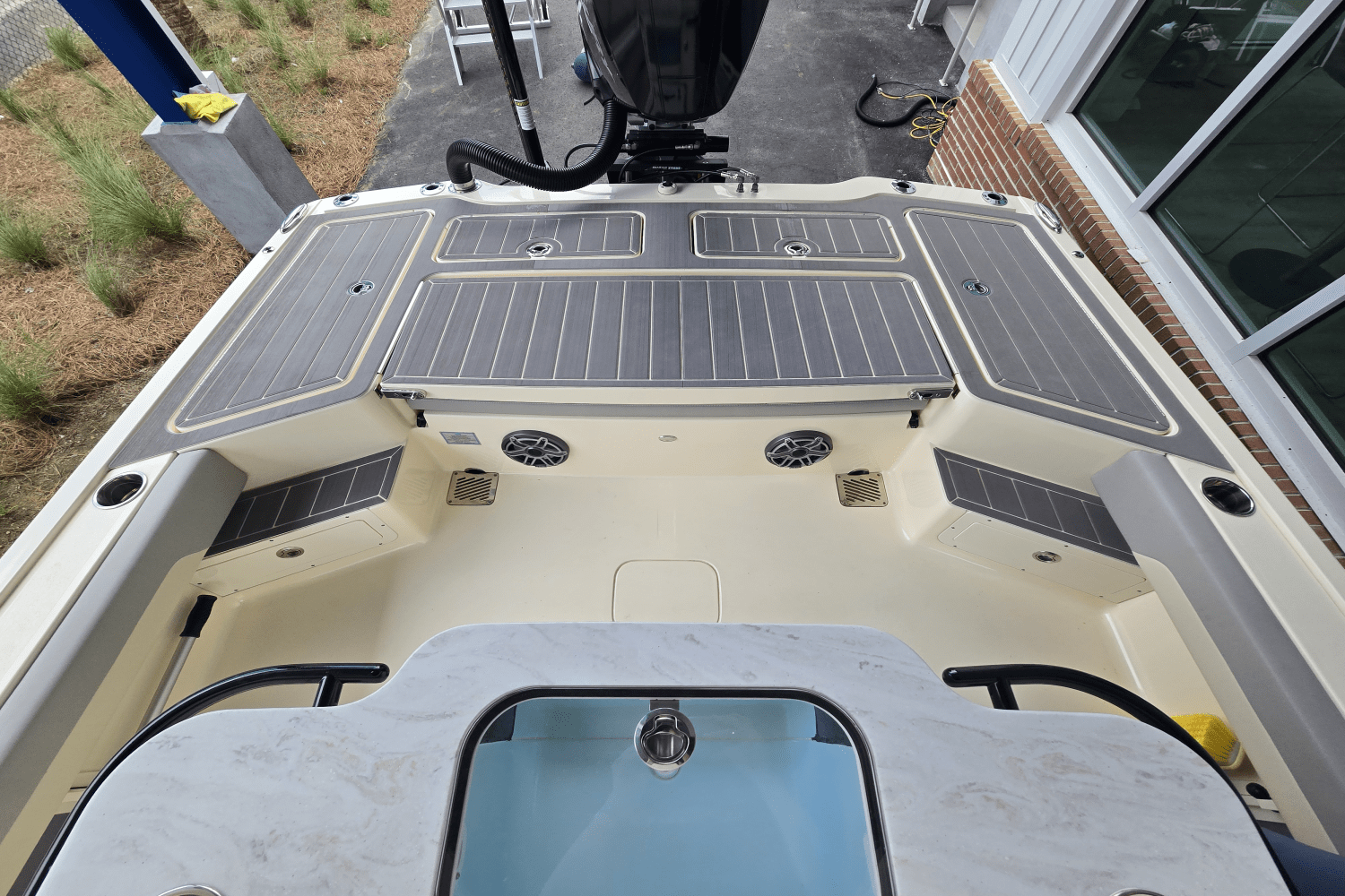 2025 Scout 281 XSS Image Thumbnail #10