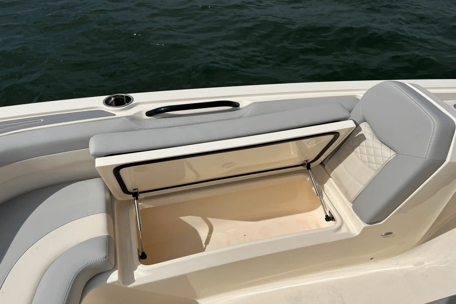 2025 Scout 281 XSS Image Thumbnail #32