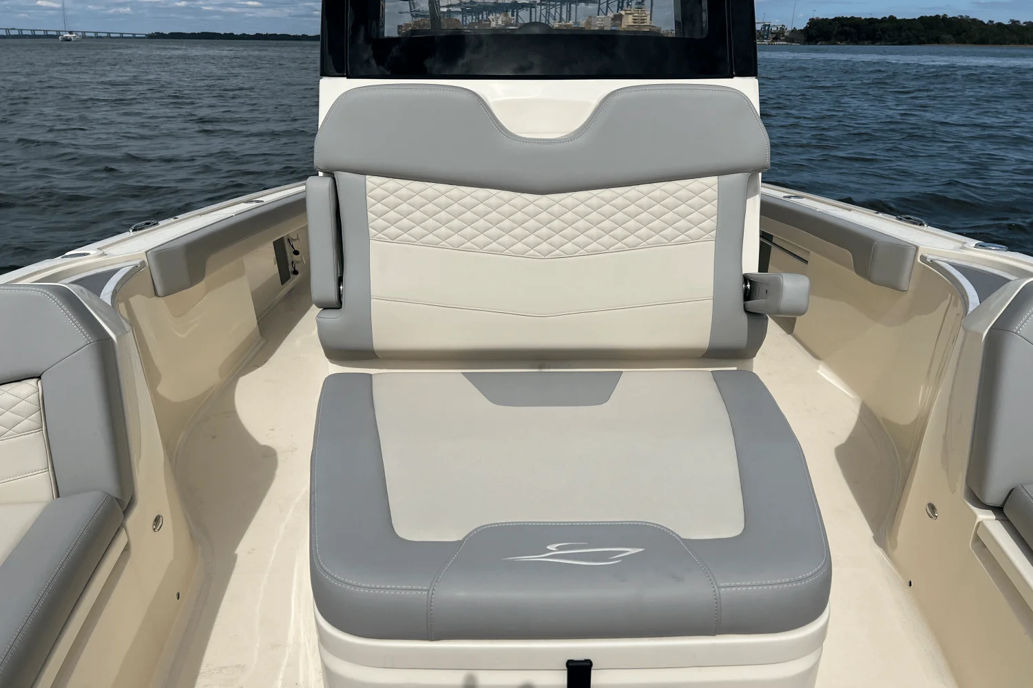 2025 Scout 281 XSS Image Thumbnail #25