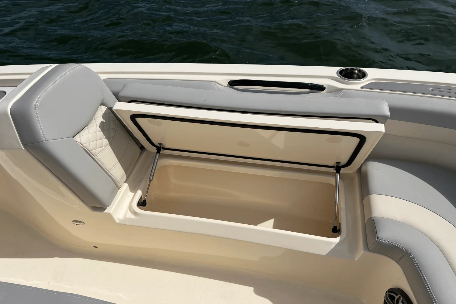 2025 Scout 281 XSS Image Thumbnail #30