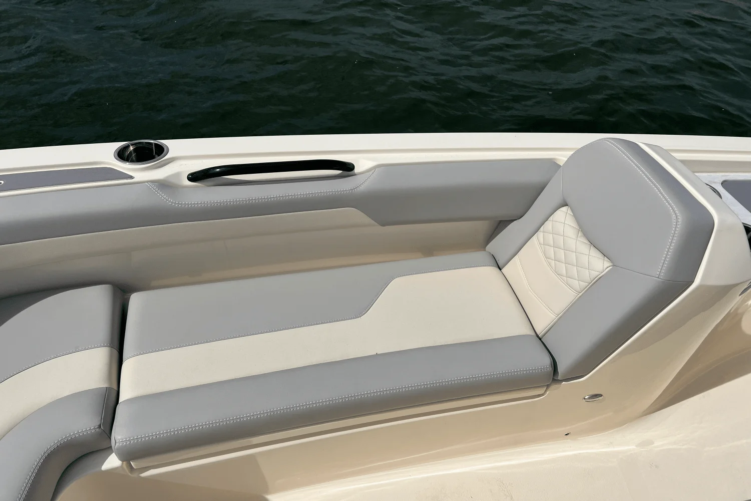 2025 Scout 281 XSS Image Thumbnail #31