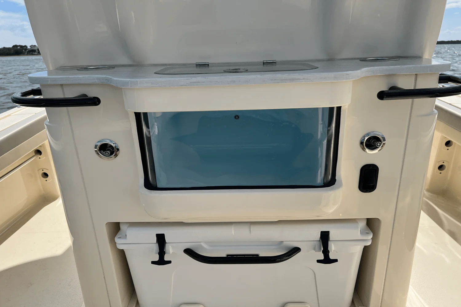 2025 Scout 281 XSS Image Thumbnail #23