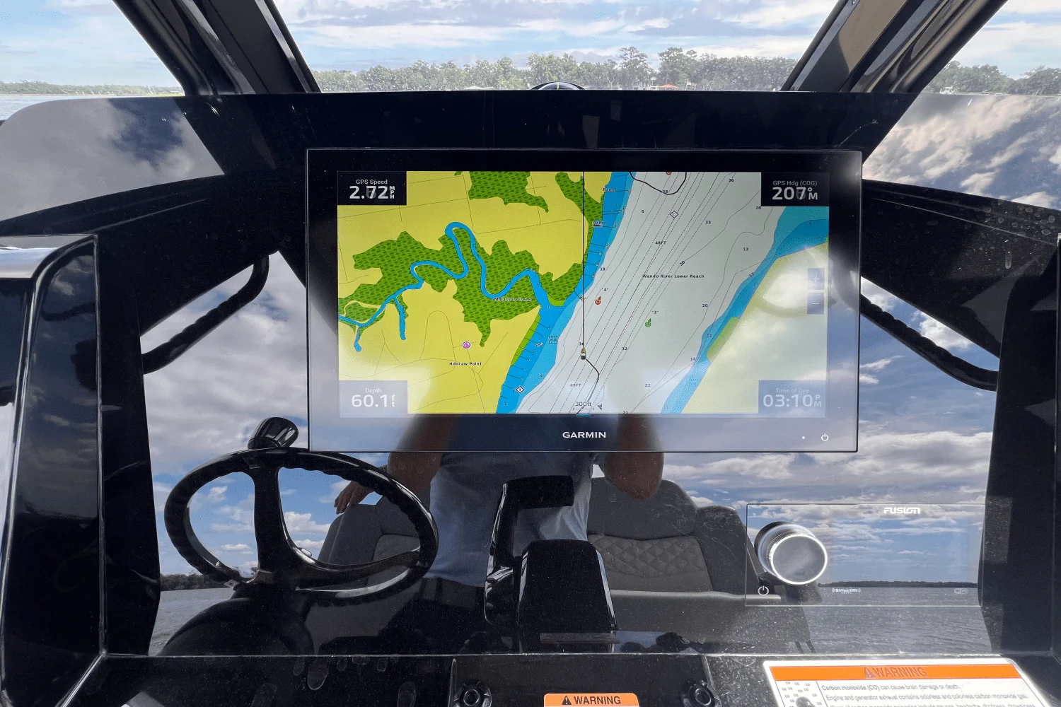 2025 Scout 281 XSS Image Thumbnail #18