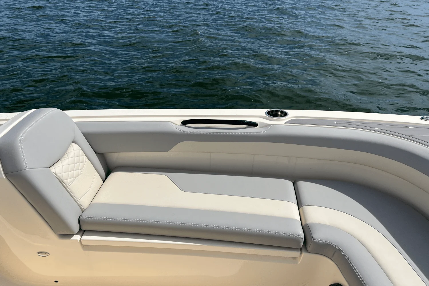 2025 Scout 281 XSS Image Thumbnail #29