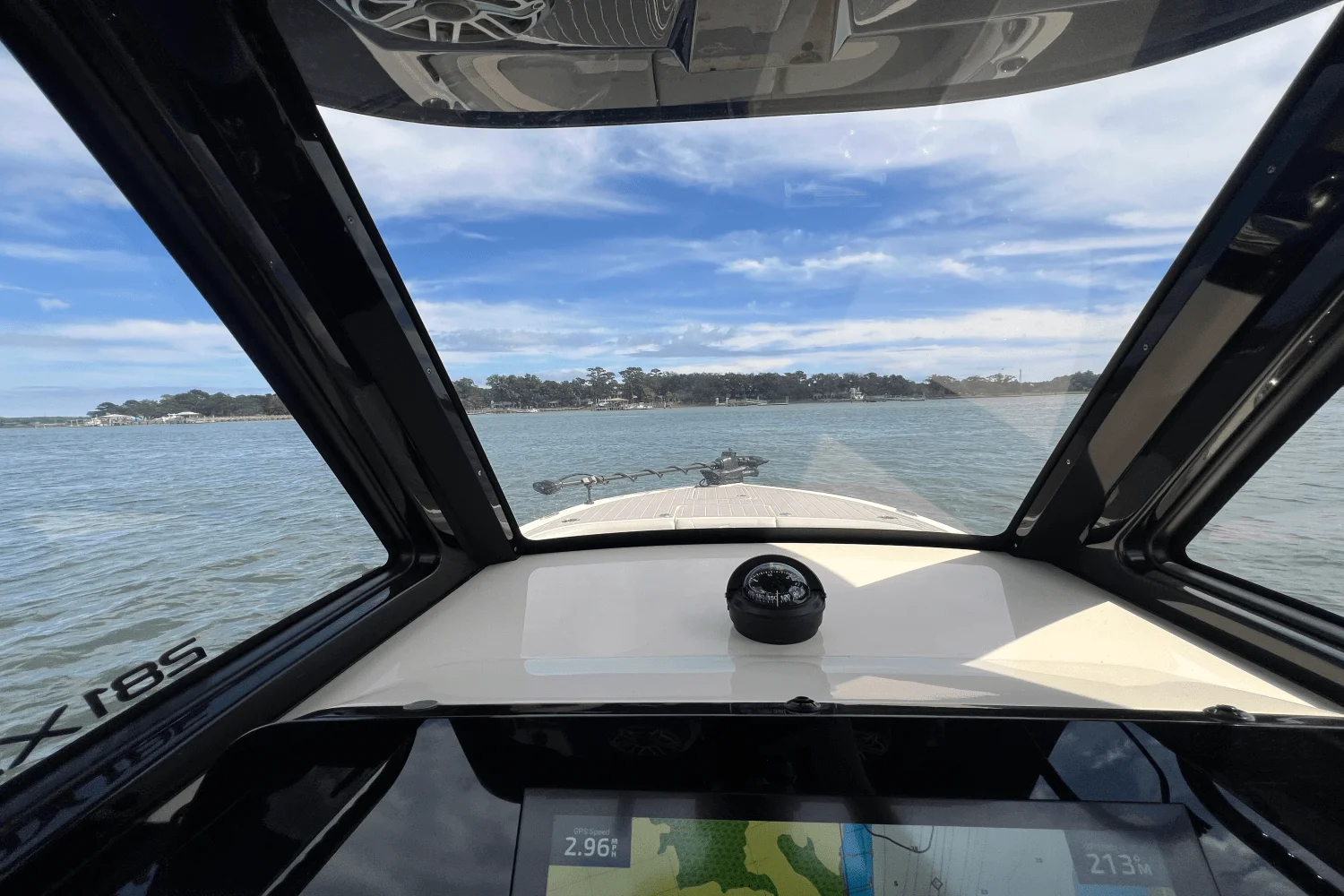 2025 Scout 281 XSS Image Thumbnail #16