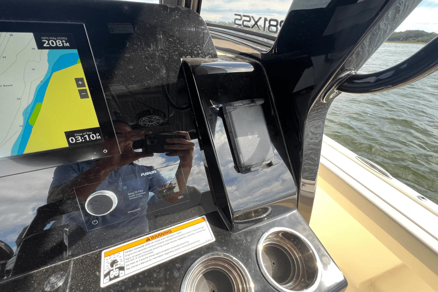 2025 Scout 281 XSS Image Thumbnail #19