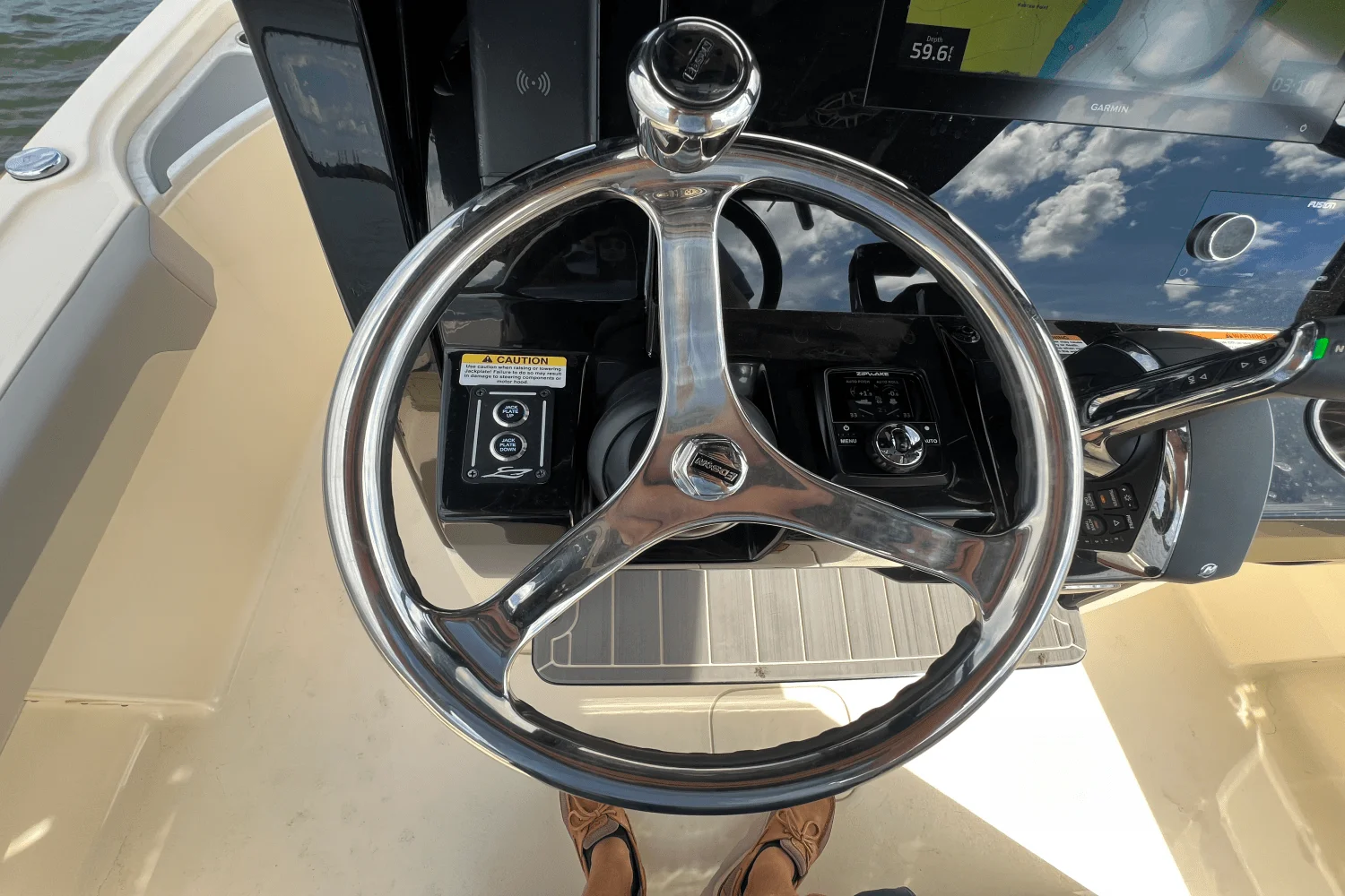 2025 Scout 281 XSS Image Thumbnail #21