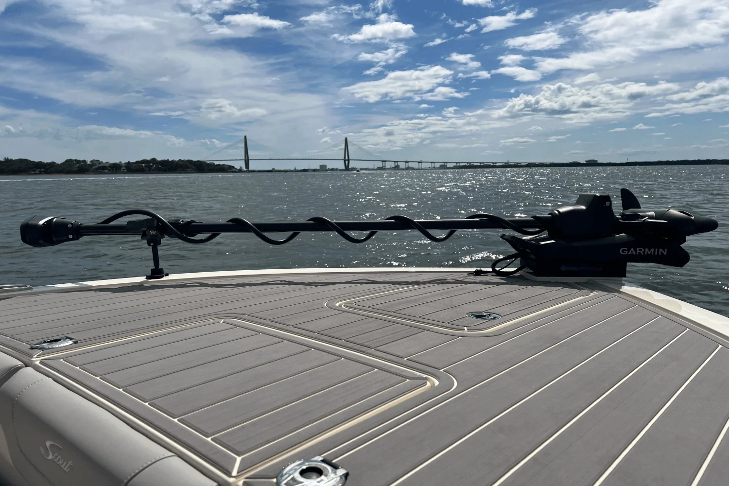 2025 Scout 281 XSS Image Thumbnail #36