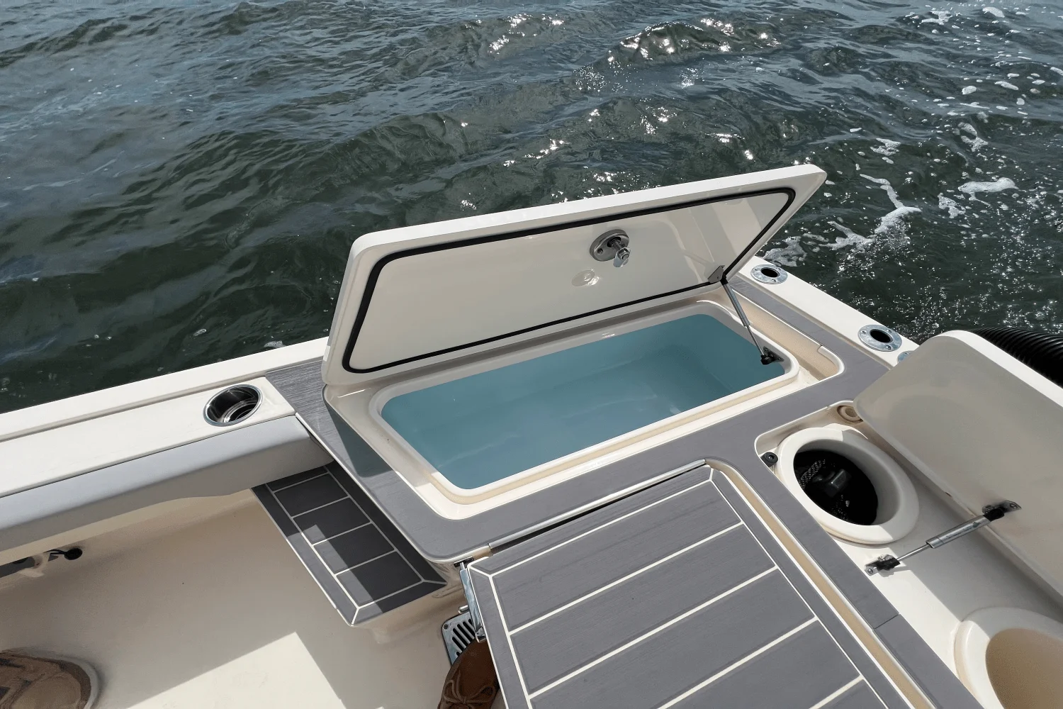 2025 Scout 281 XSS Image Thumbnail #13