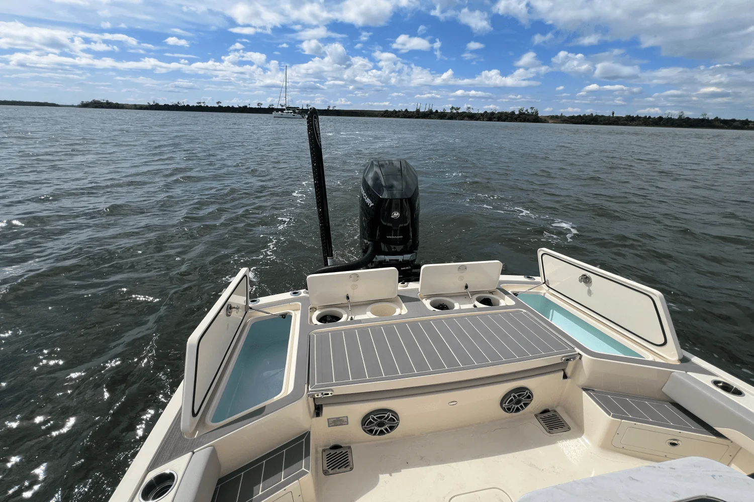 2025 Scout 281 XSS Image Thumbnail #9