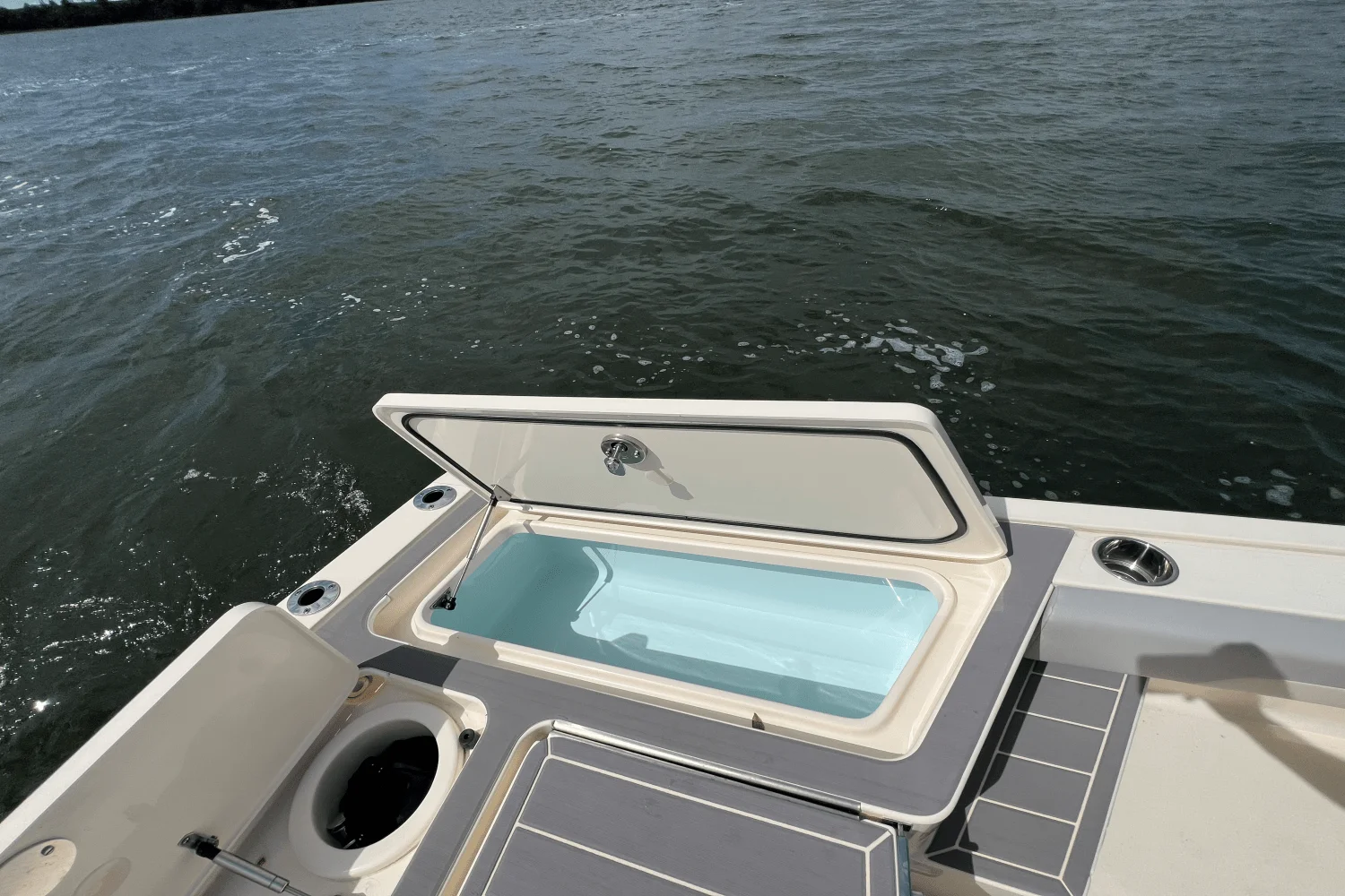 2025 Scout 281 XSS Image Thumbnail #14