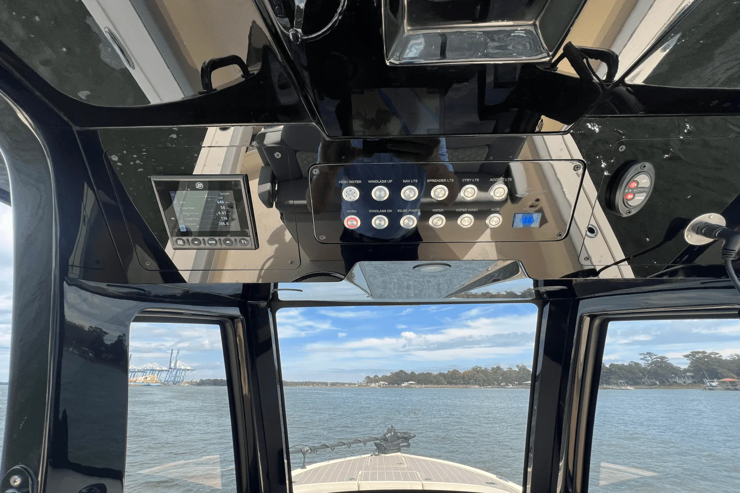 2025 Scout 281 XSS Image Thumbnail #17