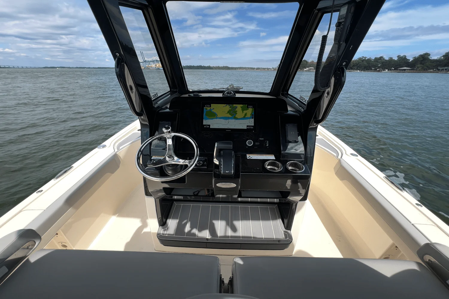 2025 Scout 281 XSS Image Thumbnail #15