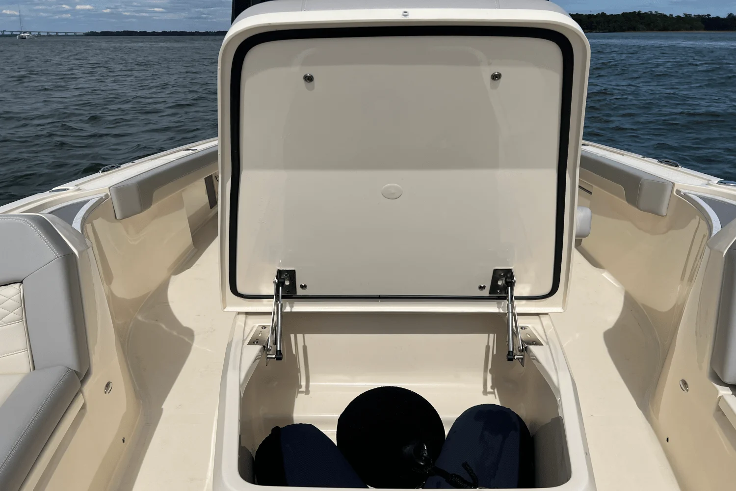 2025 Scout 281 XSS Image Thumbnail #26