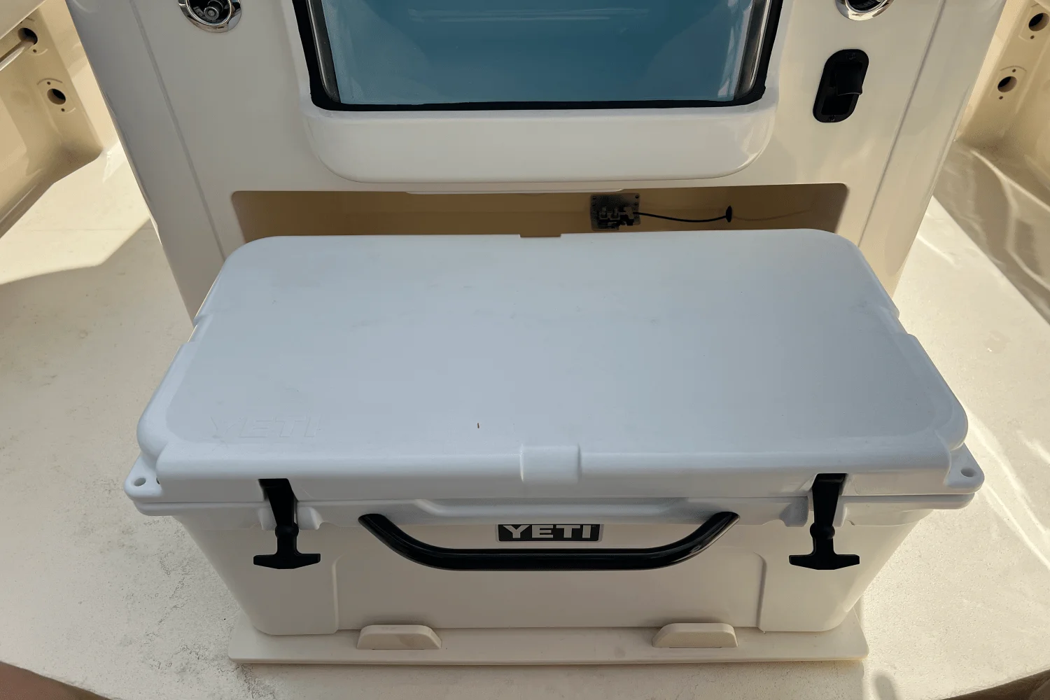 2025 Scout 281 XSS Image Thumbnail #24