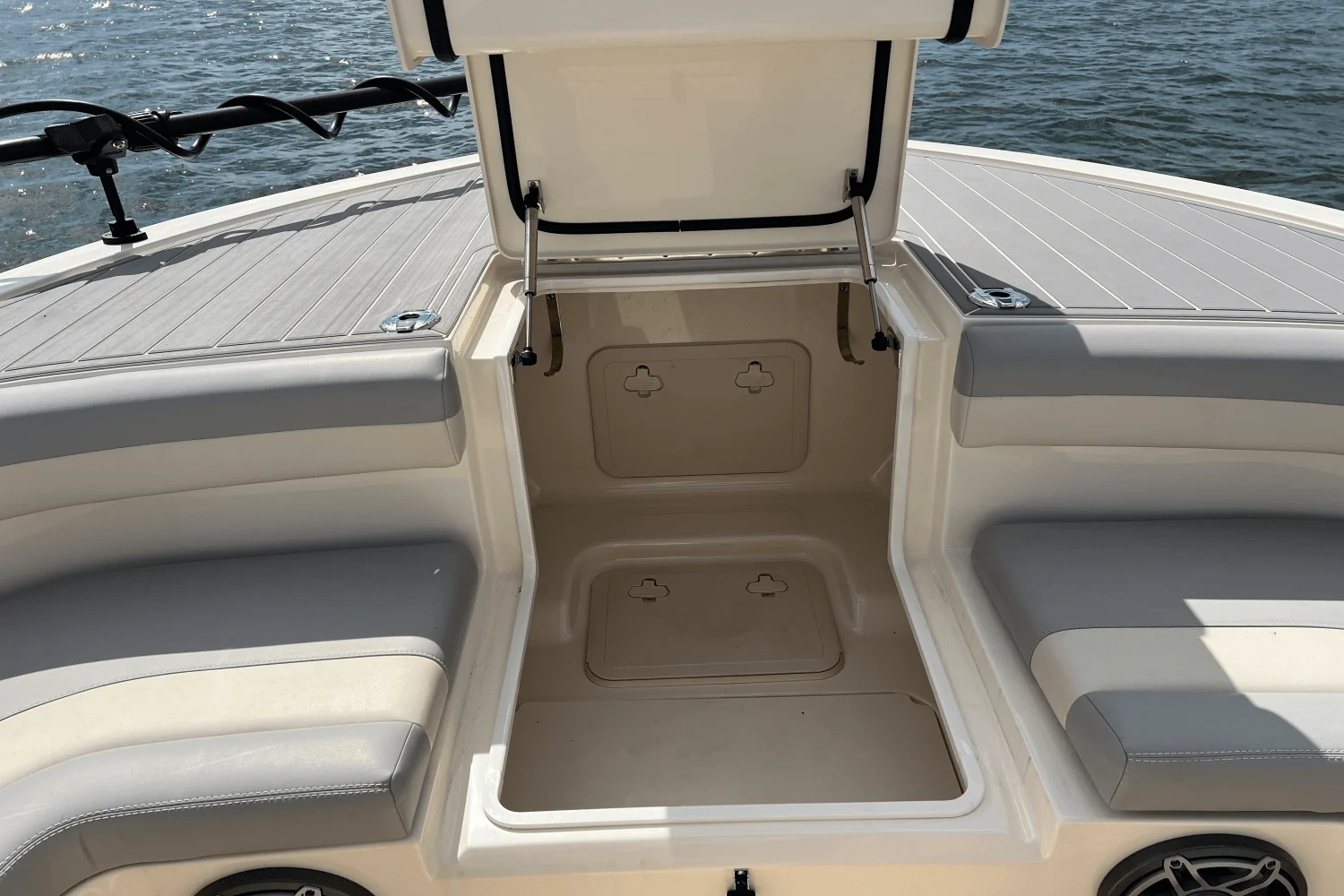 2025 Scout 281 XSS Image Thumbnail #34