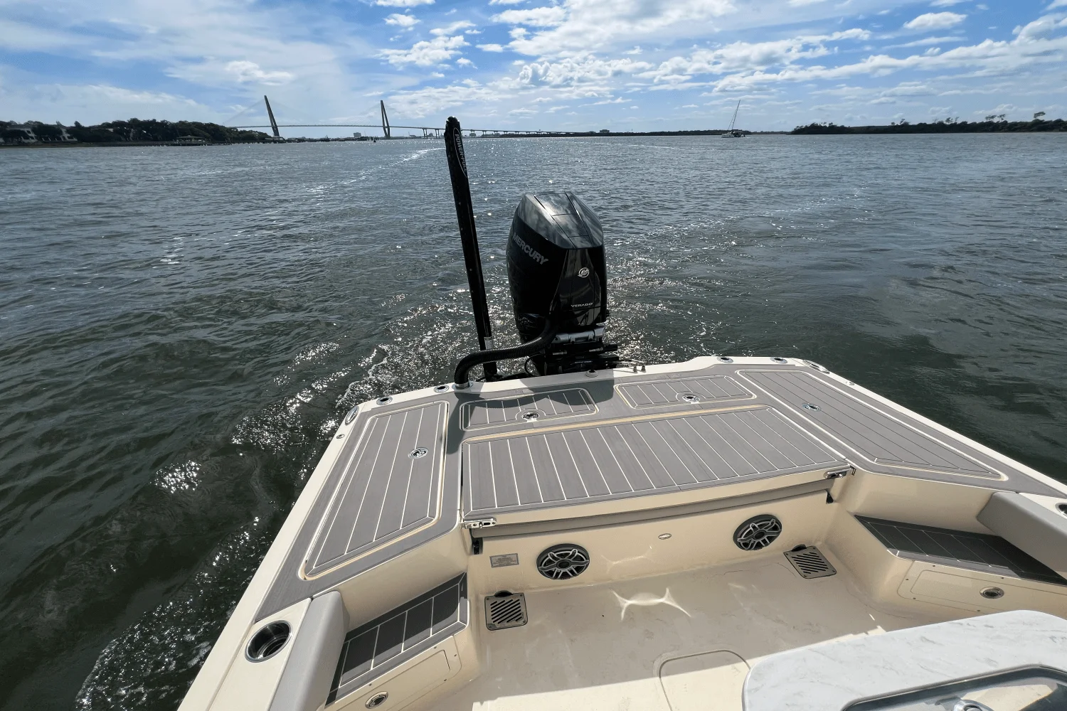 2025 Scout 281 XSS Image Thumbnail #8