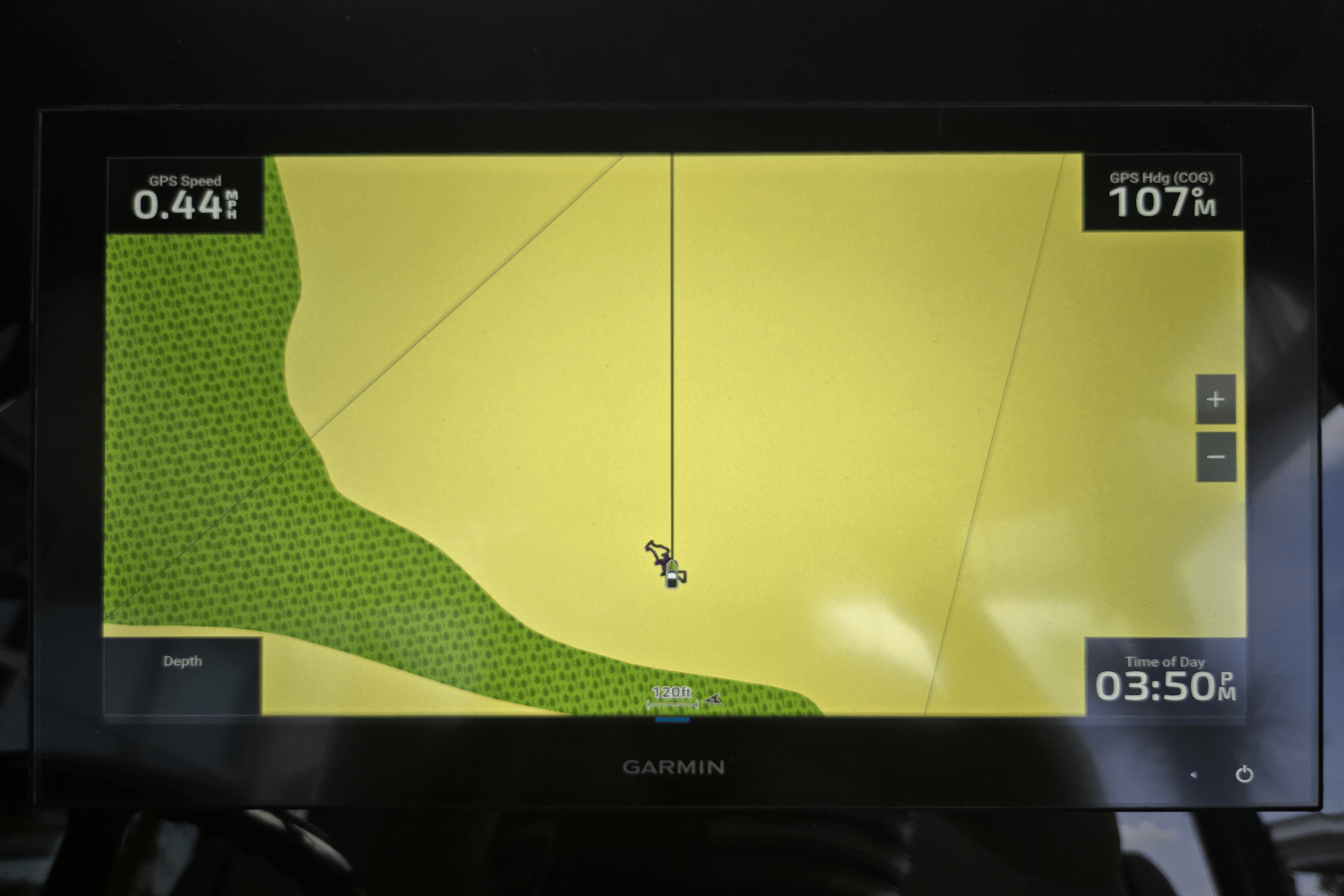 2025 Scout 281 XSS Image Thumbnail #22