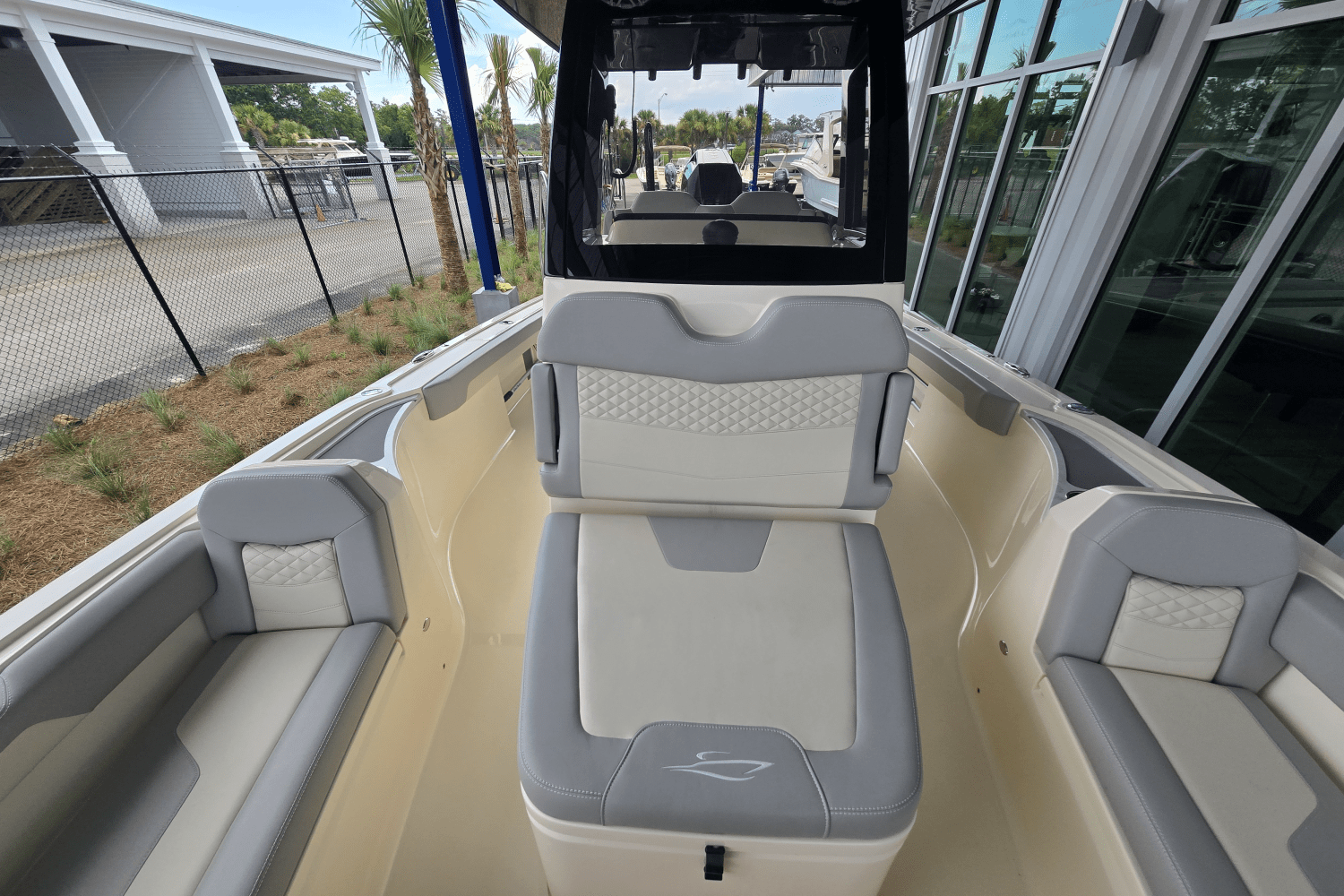 2025 Scout 281 XSS Image Thumbnail #30