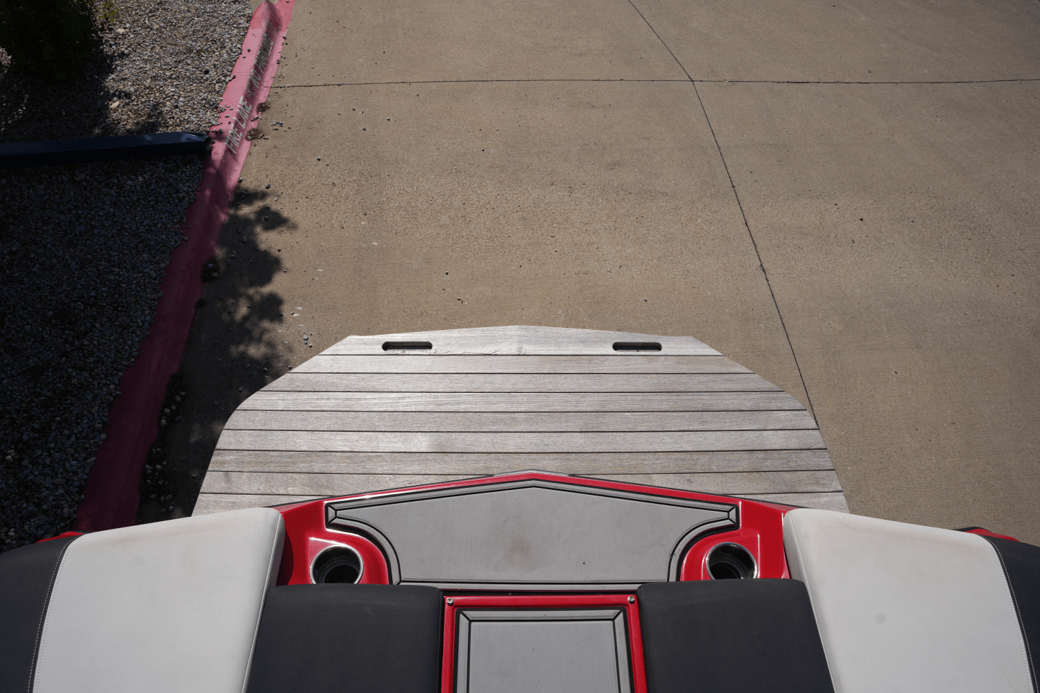 2019 Mastercraft XT22 Image Thumbnail #4