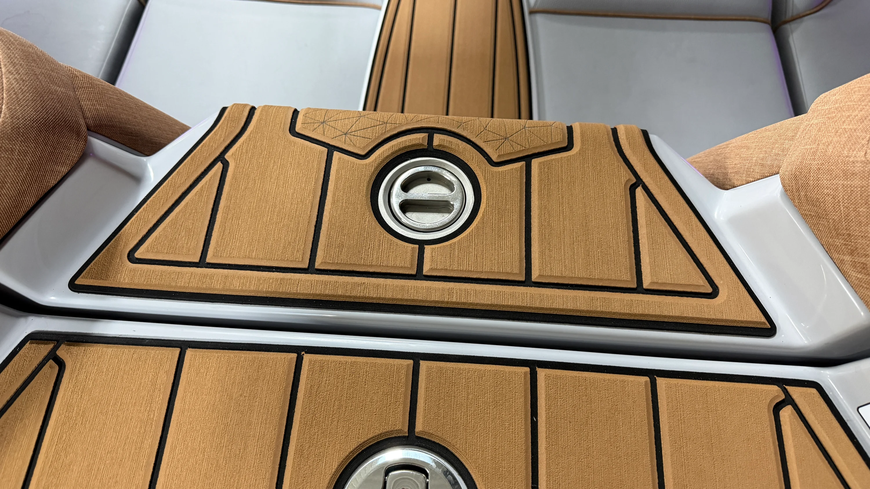 2026 Nautique Super Air Nautique GS22 Image Thumbnail #18