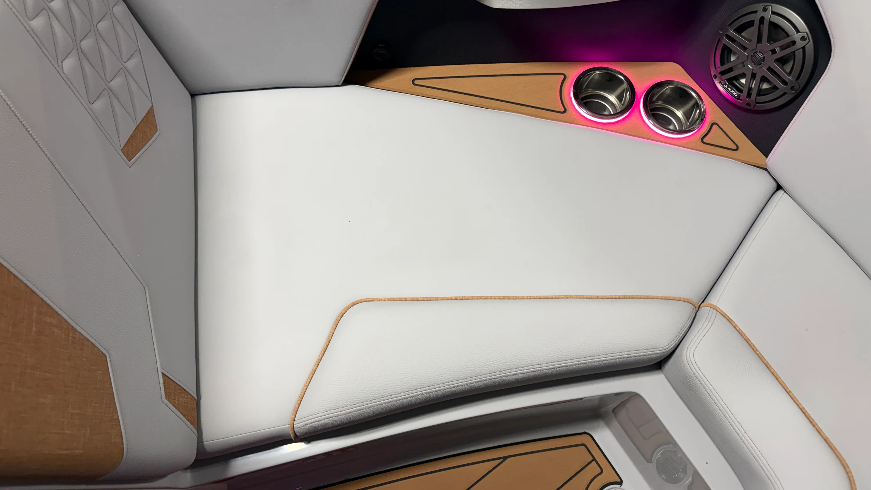 2026 Nautique Super Air Nautique GS22 Image Thumbnail #88