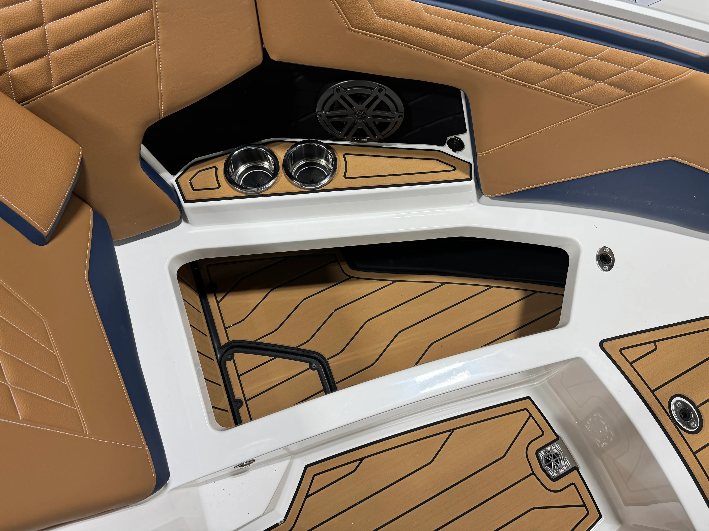 2026 Nautique Super Air Nautique S23 Image Thumbnail #45