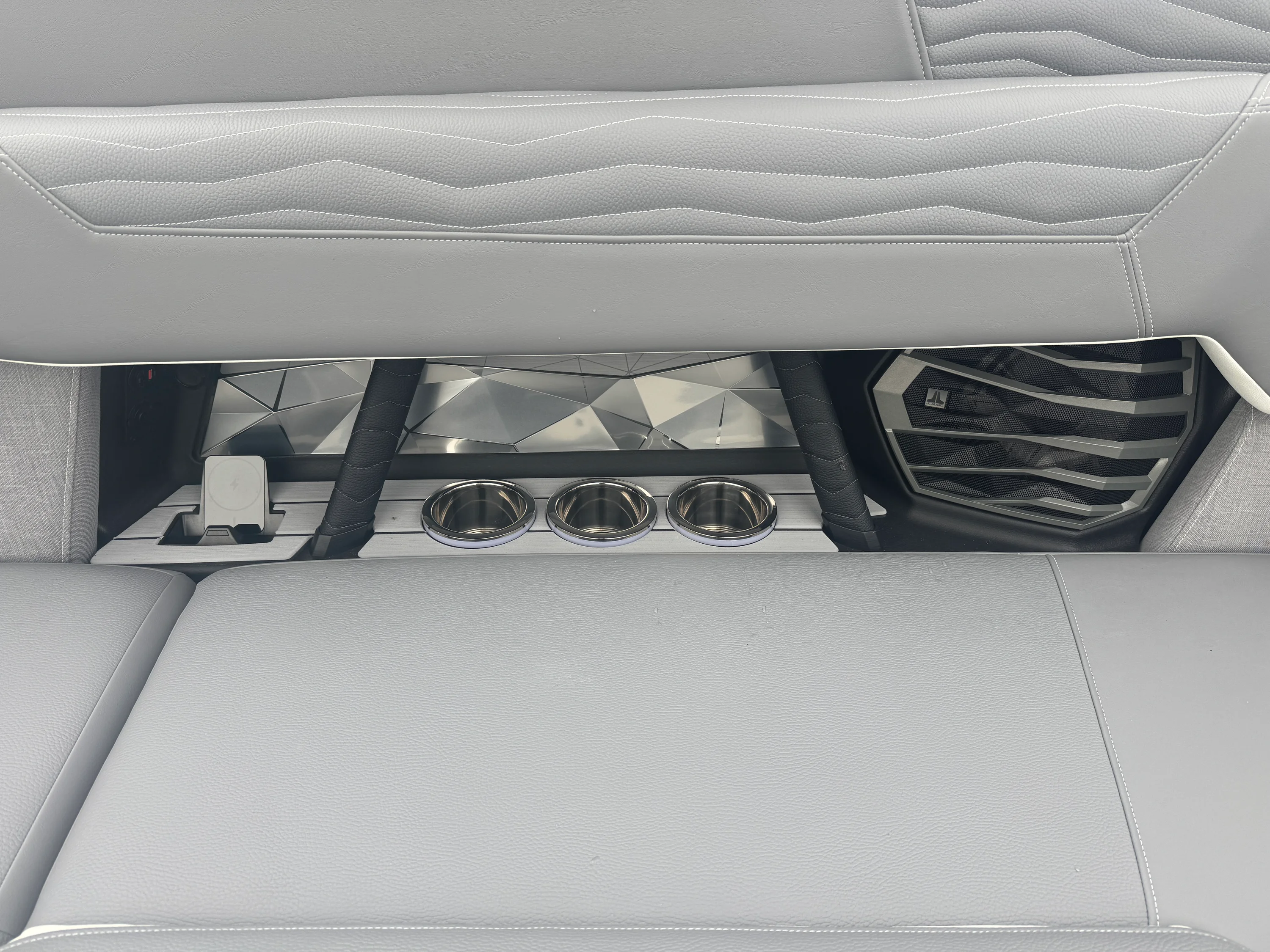 2026 Nautique G23SUPER AIR Image Thumbnail #28