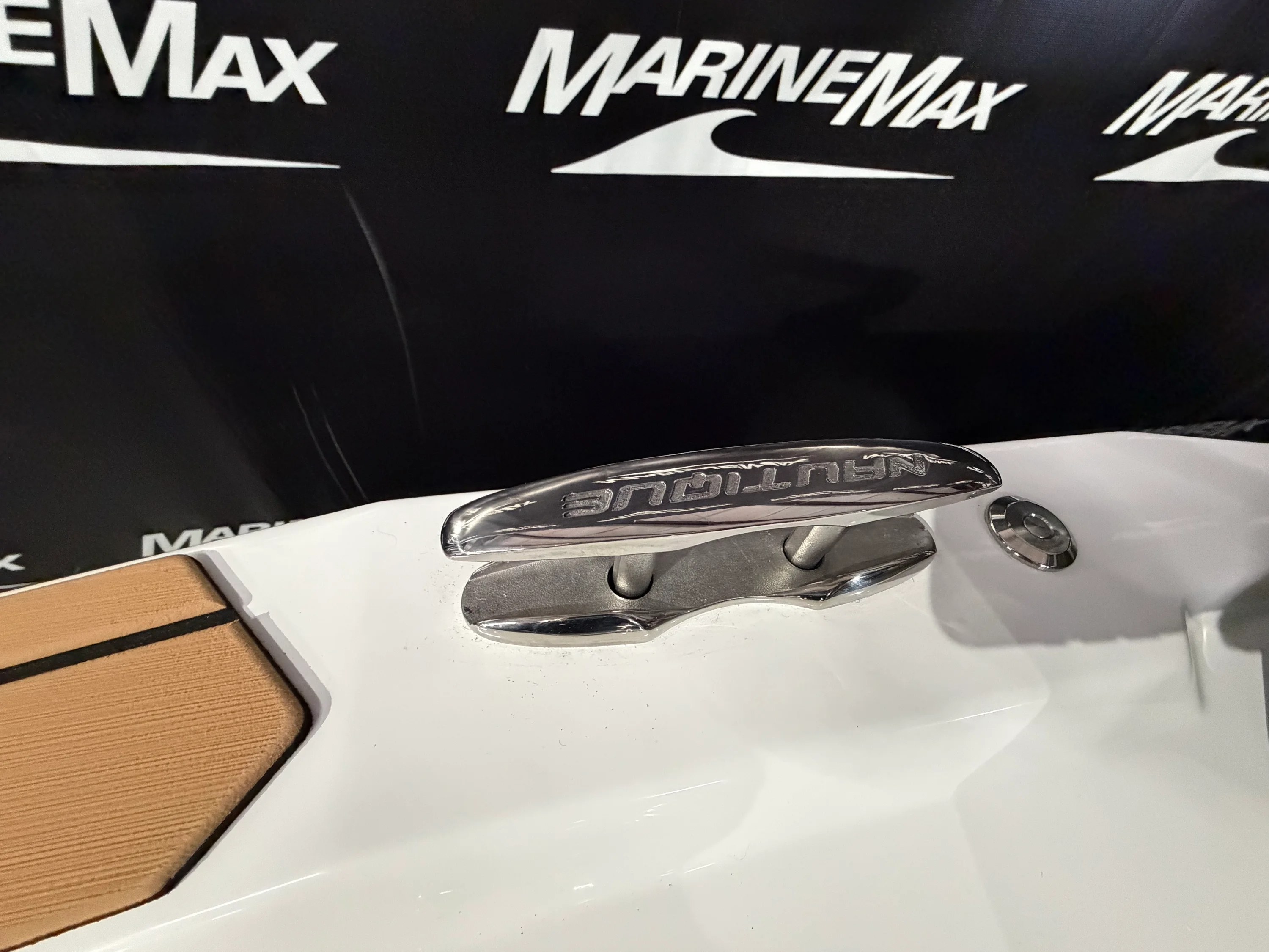 2026 Nautique G25SUPER AIR Image Thumbnail #50