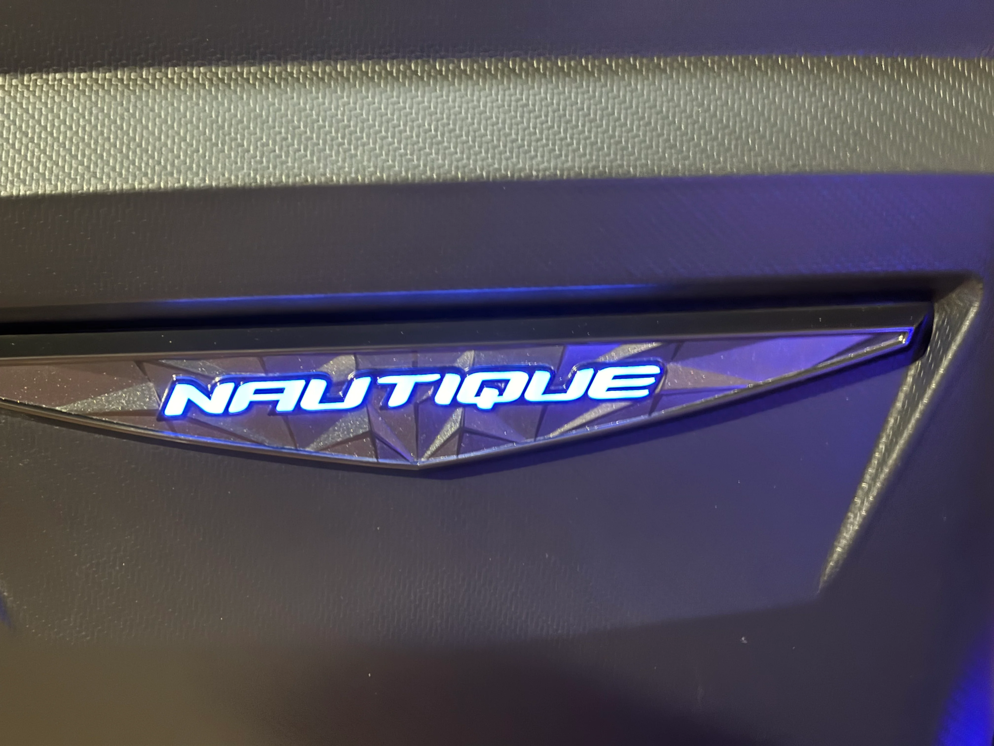 2026 Nautique G23SUPER AIR Image Thumbnail #23