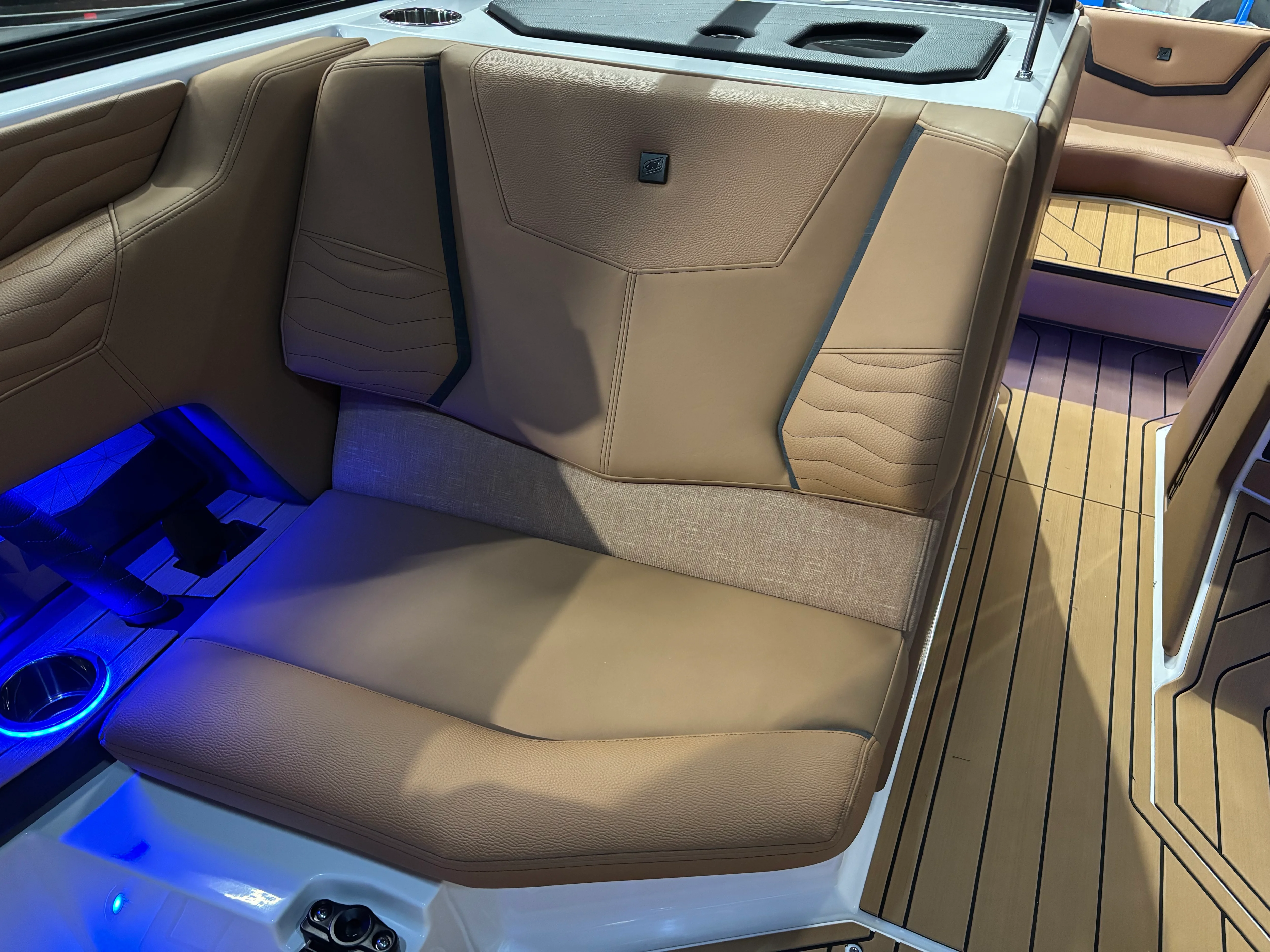 2026 Nautique G23SUPER AIR Image Thumbnail #18