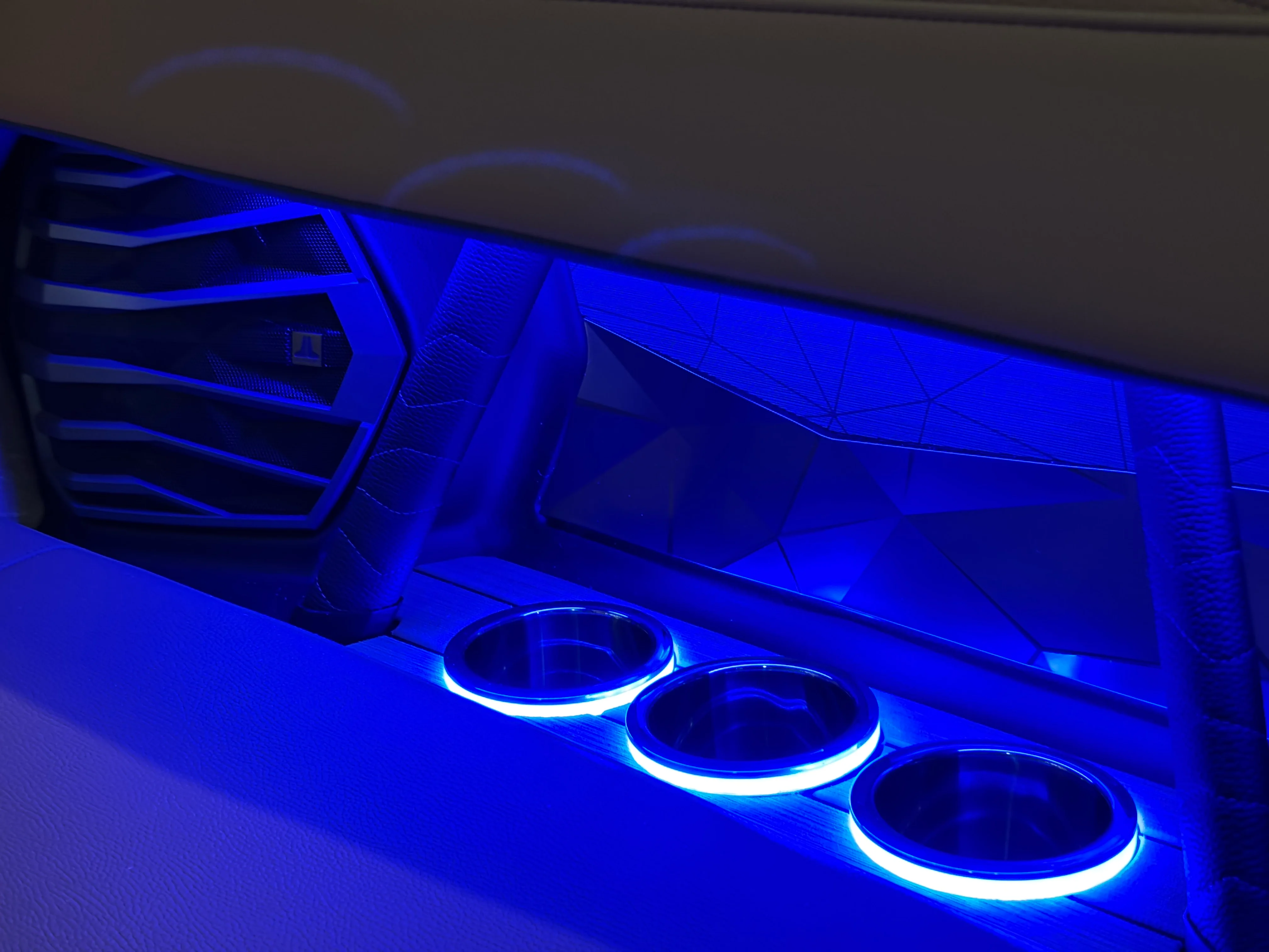 2026 Nautique G23SUPER AIR Image Thumbnail #34