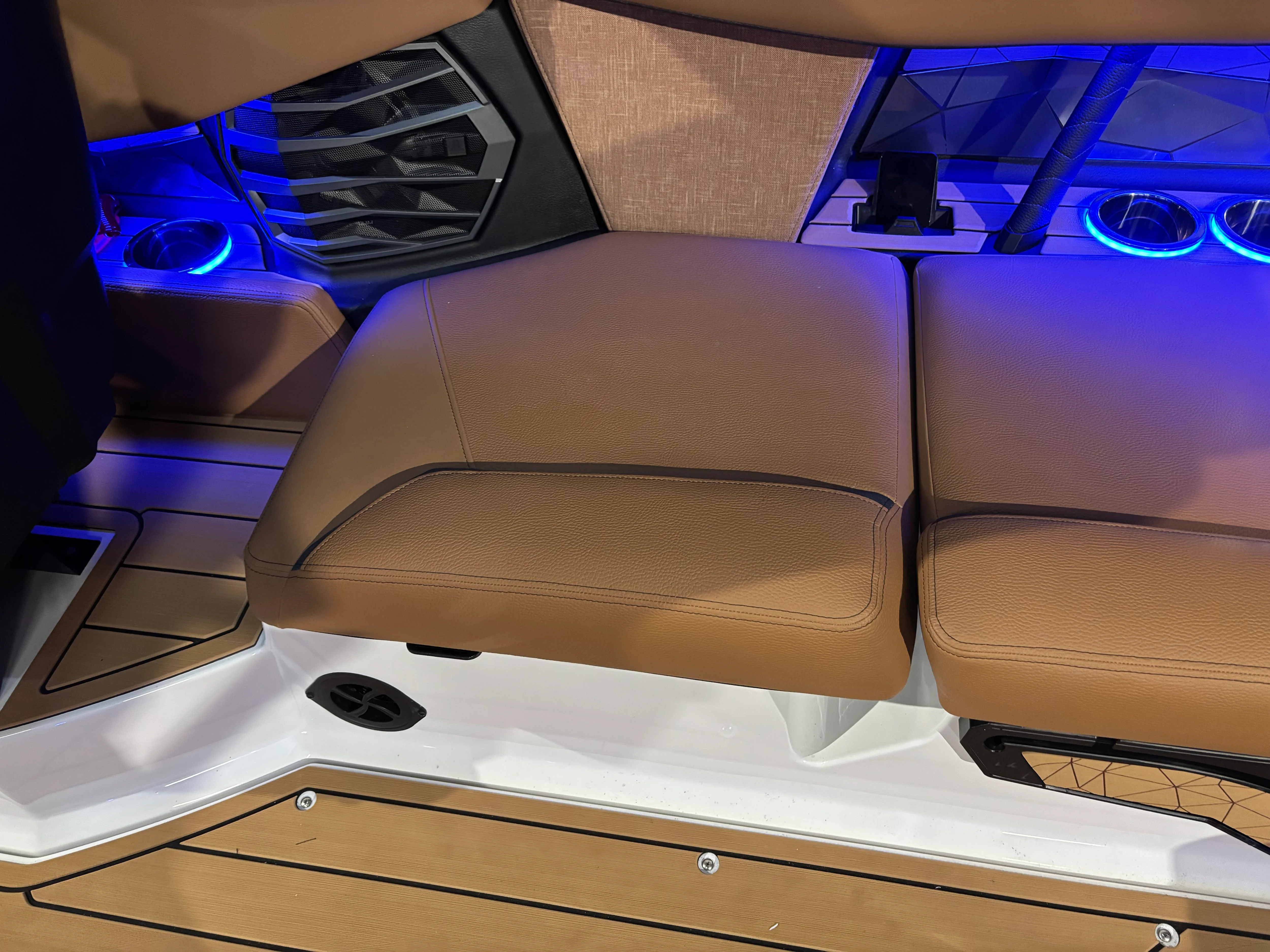 2026 Nautique G23SUPER AIR Image Thumbnail #14